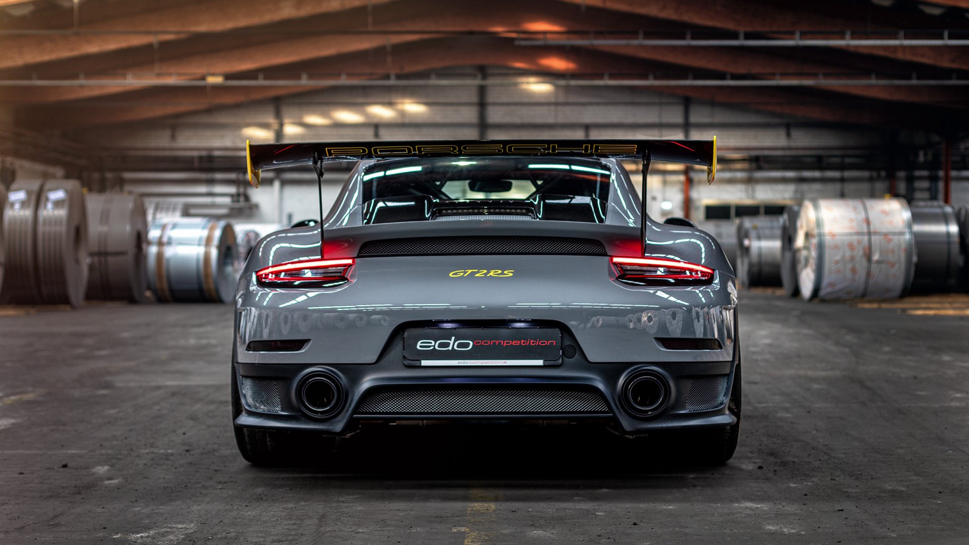 太阳队跨洋逆转辽宁队，浓眉哥火热状态点燃全场