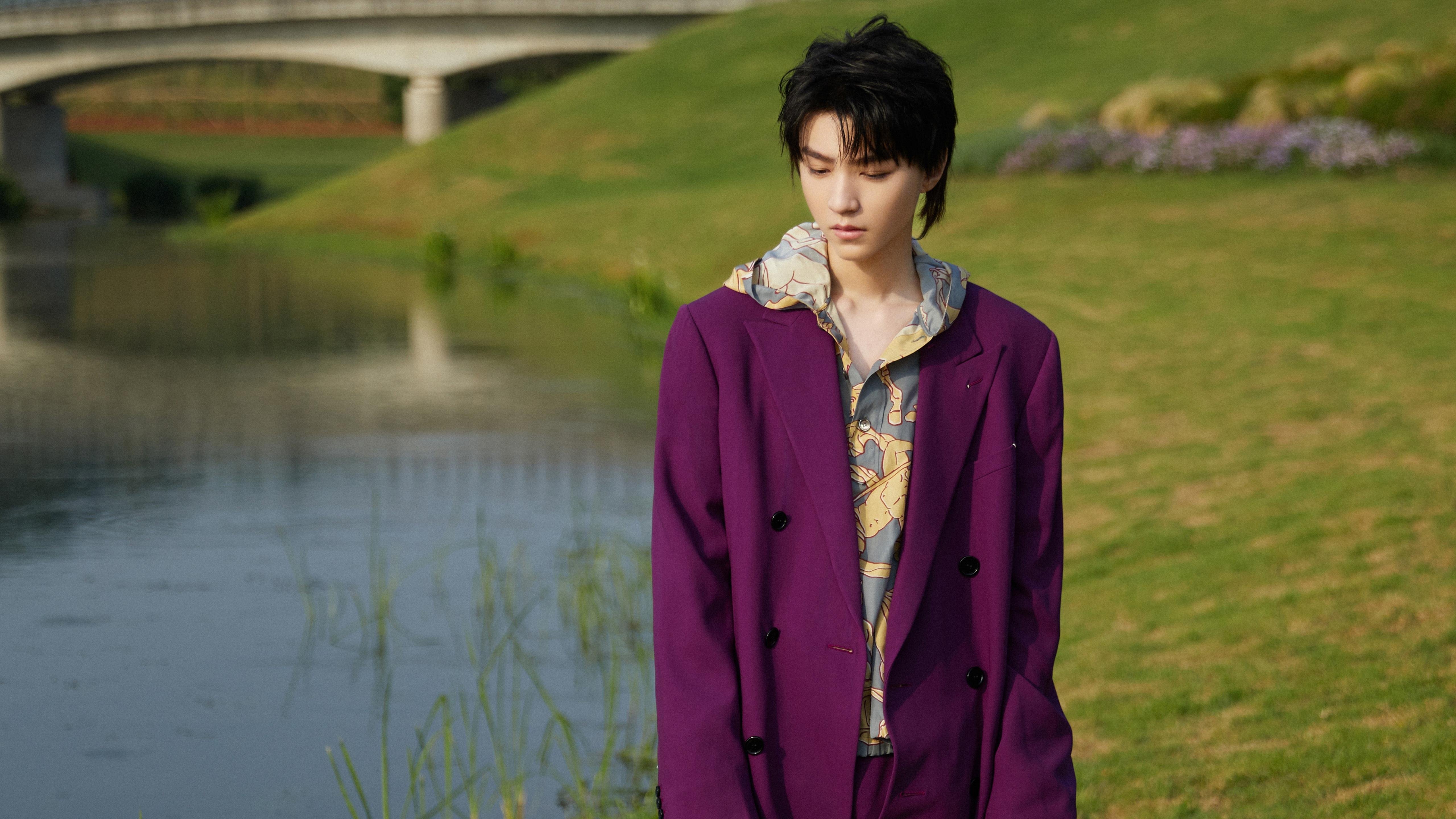 冰与火之歌，当苏亚雷斯的绝杀遇上格列兹曼的焰火