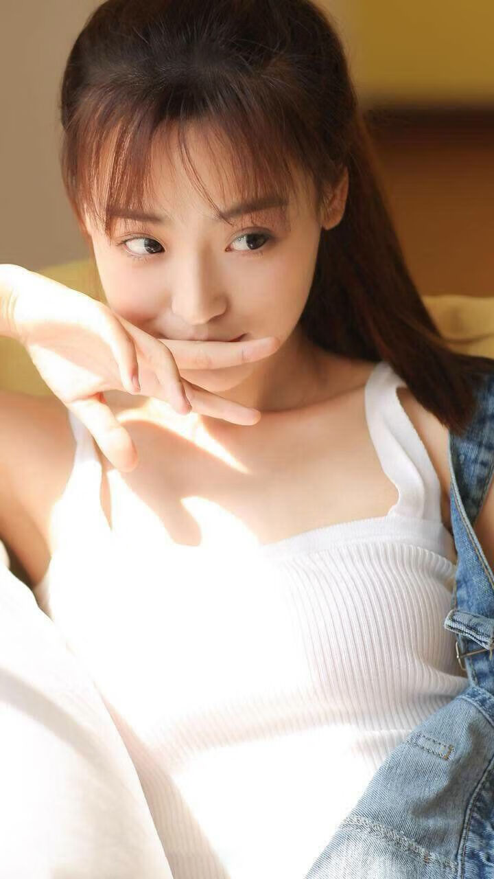 绿茵绝杀与乒乓新纪元，波兰队奇迹夜与张本智和的纪录突破