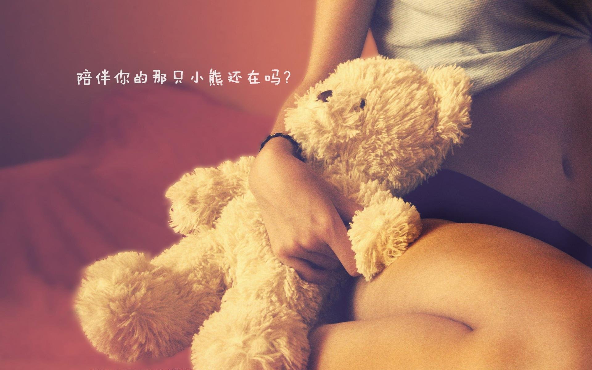 旧王德国轰然倒地，新王瑞典横扫登基，暗藏的最大赢家却是中国林高远