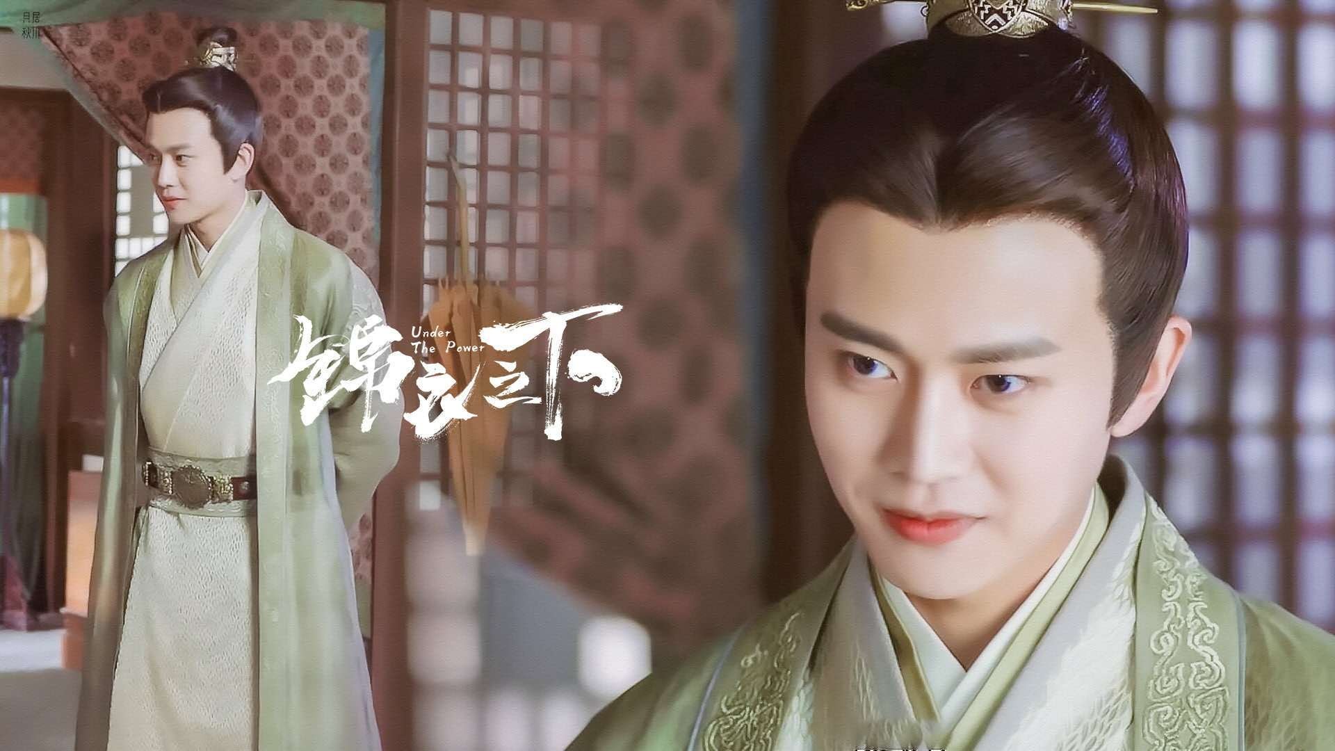 绝境重生！马琳补时双响导演惊天逆转，泰国队3-2险胜印尼队