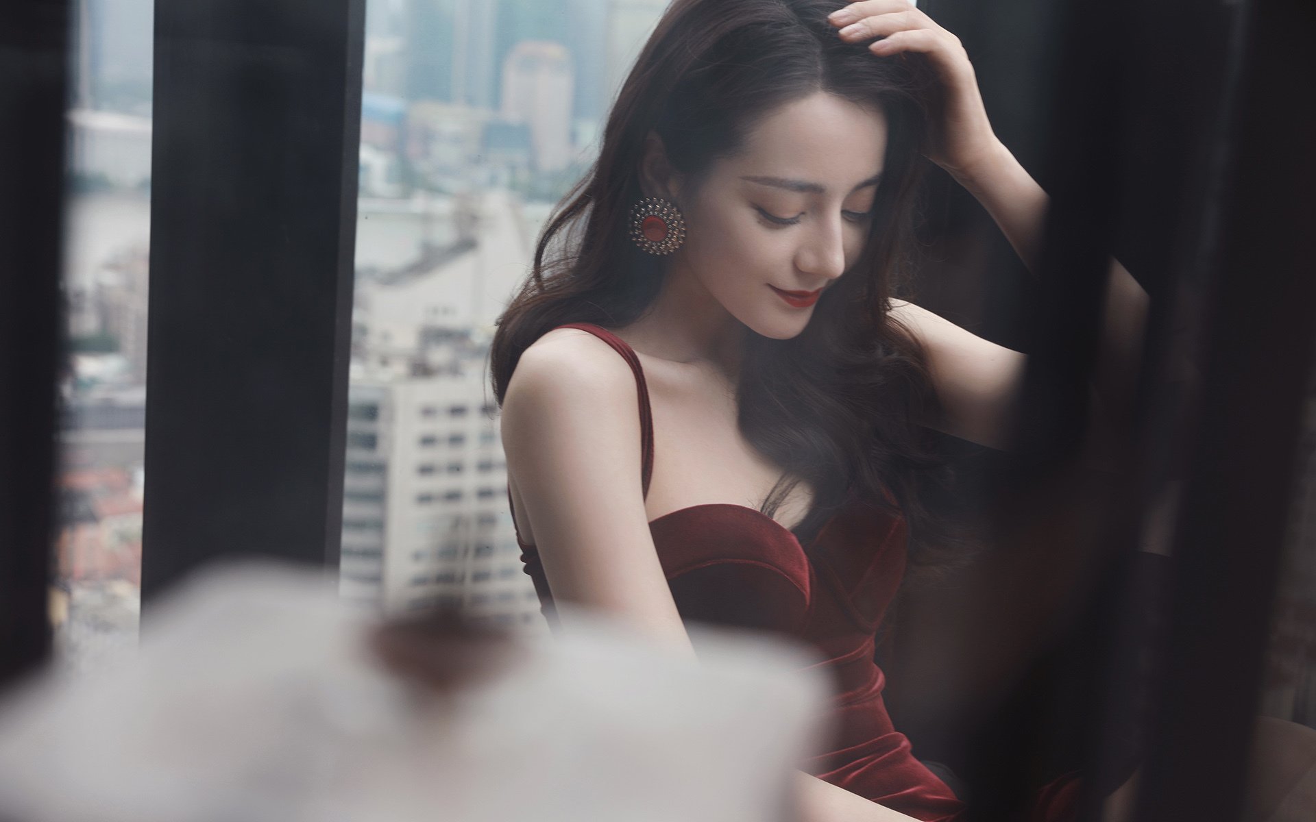 宿命协奏曲，戴维斯杯鏖战拉沃尔杯的场域中，西西帕斯如何统治全场？