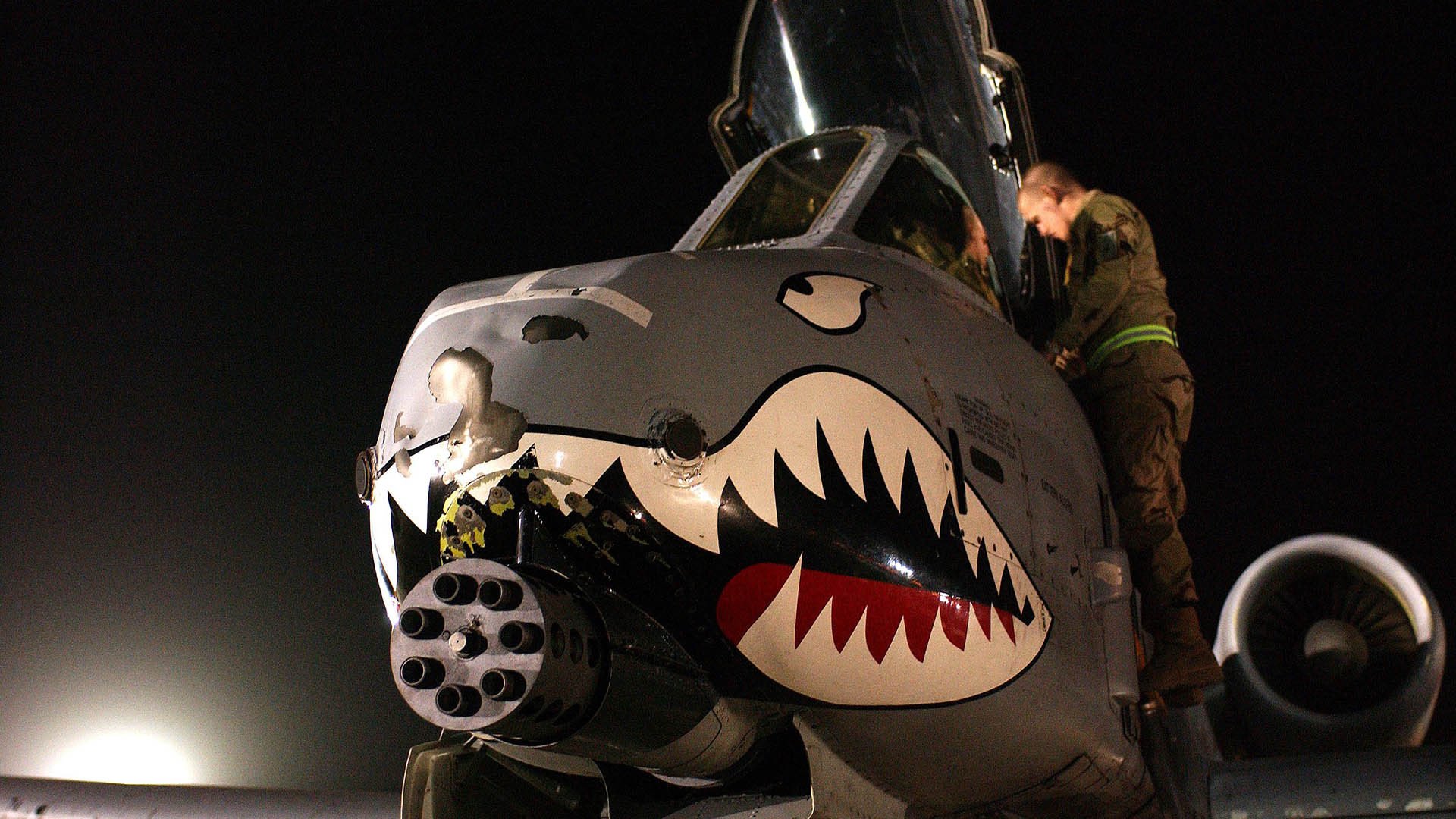 当红魔梦见童话，一场平行时空的欧陆鏖战