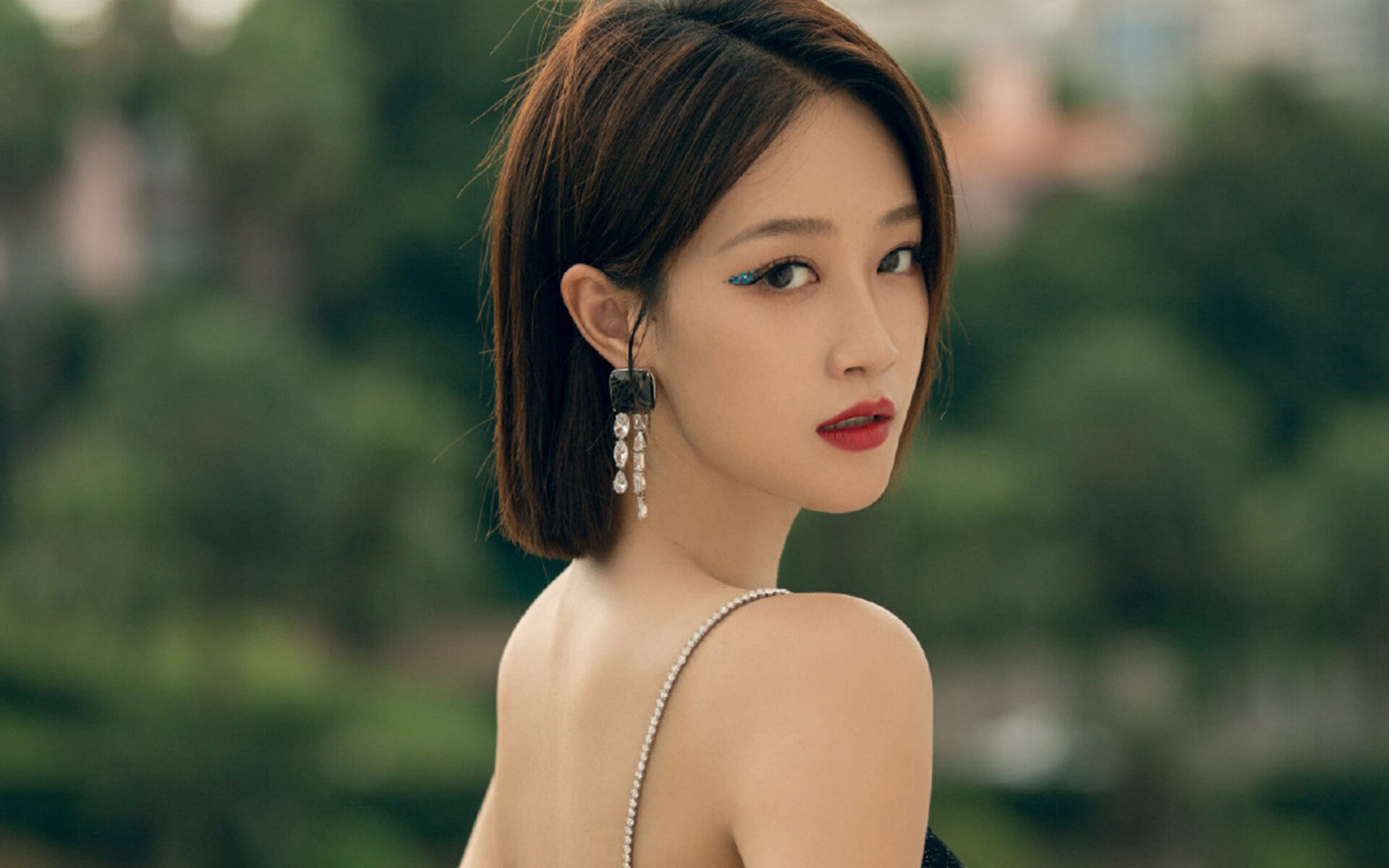 横扫背后，马琳的残酷芭蕾为何令马来西亚窒息