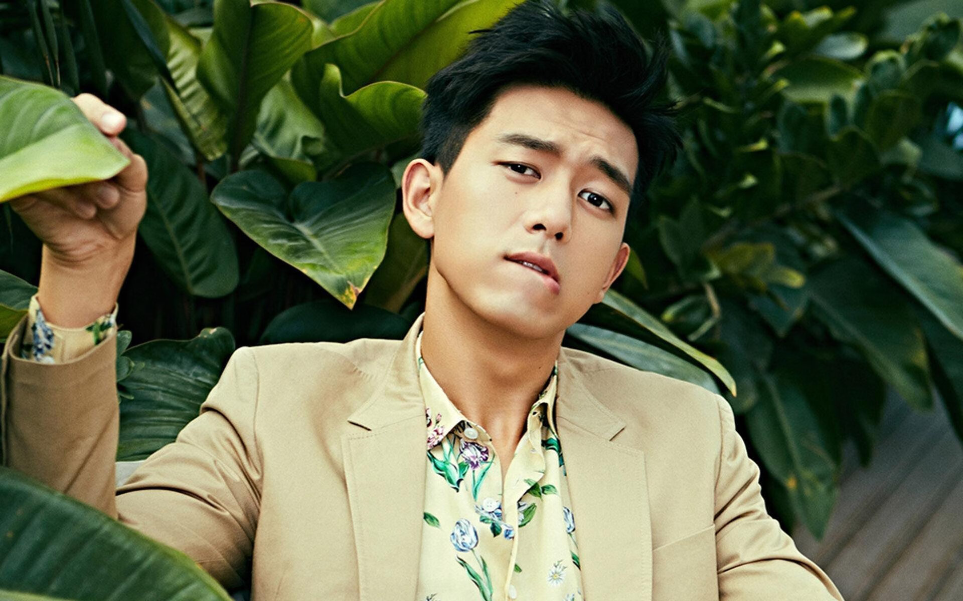 星辰与齿轮，当库里用一场失败讲述永恒，东契奇用数字重铸历史