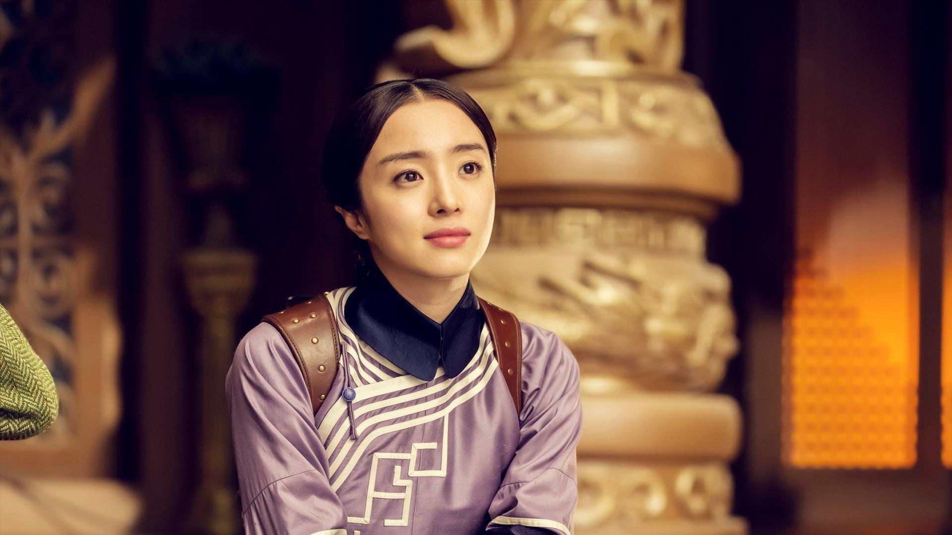 一念之间的胜负手，波兰铁骑未能逾越的阿克琉斯之踵