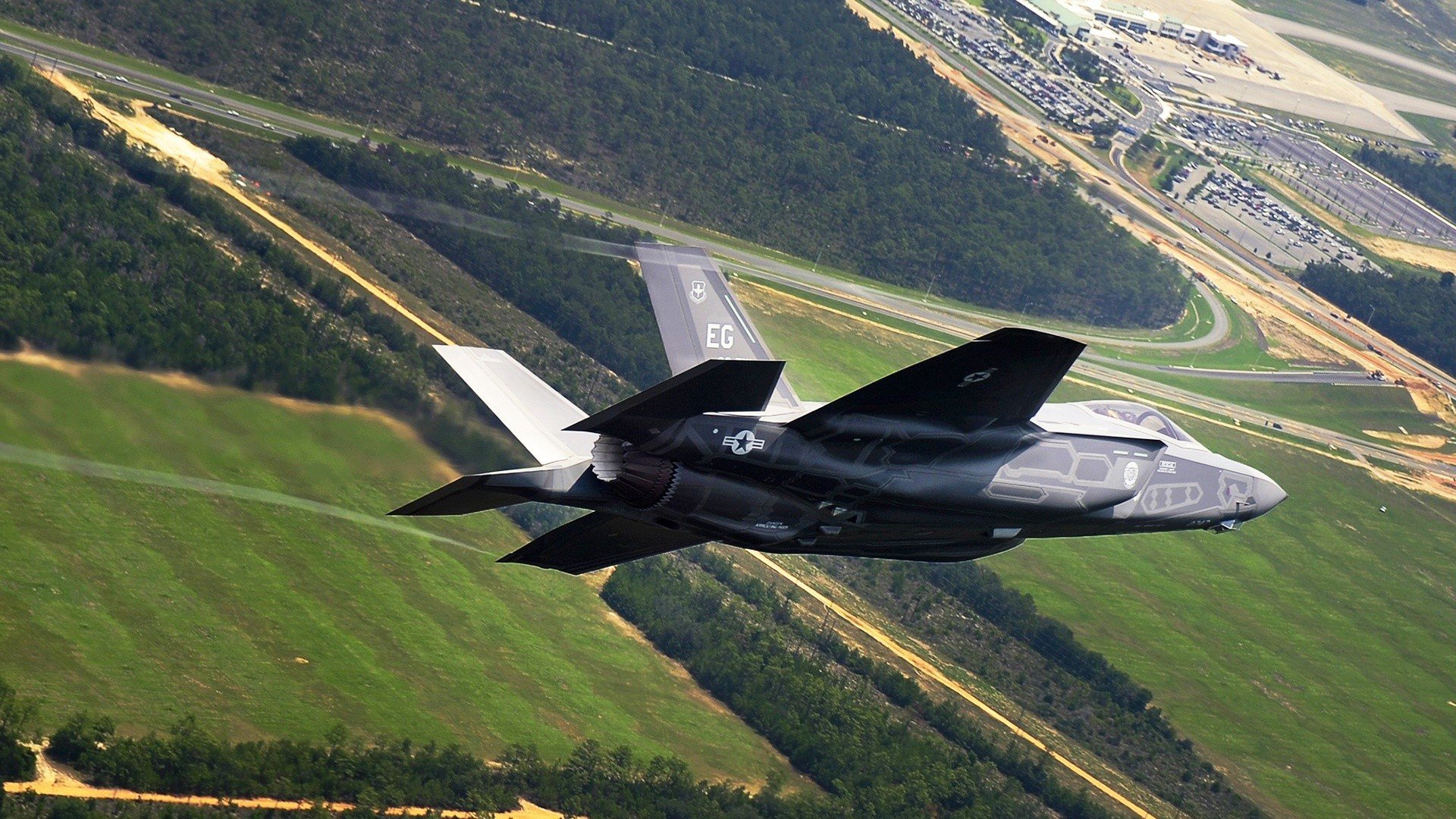 绿荫奇迹！贝蒂斯淘汰赛险胜苏格兰劲旅，迪马利亚天使之翼决定胜负