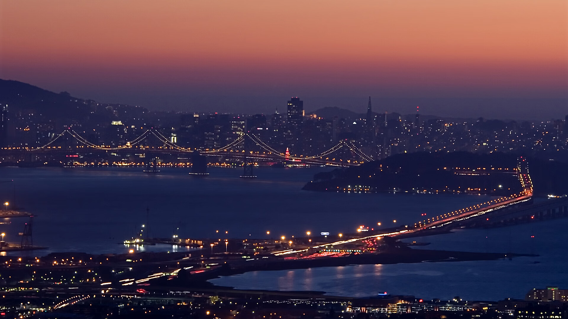 绿荫奇迹！贝蒂斯淘汰赛险胜苏格兰劲旅，迪马利亚天使之翼决定胜负