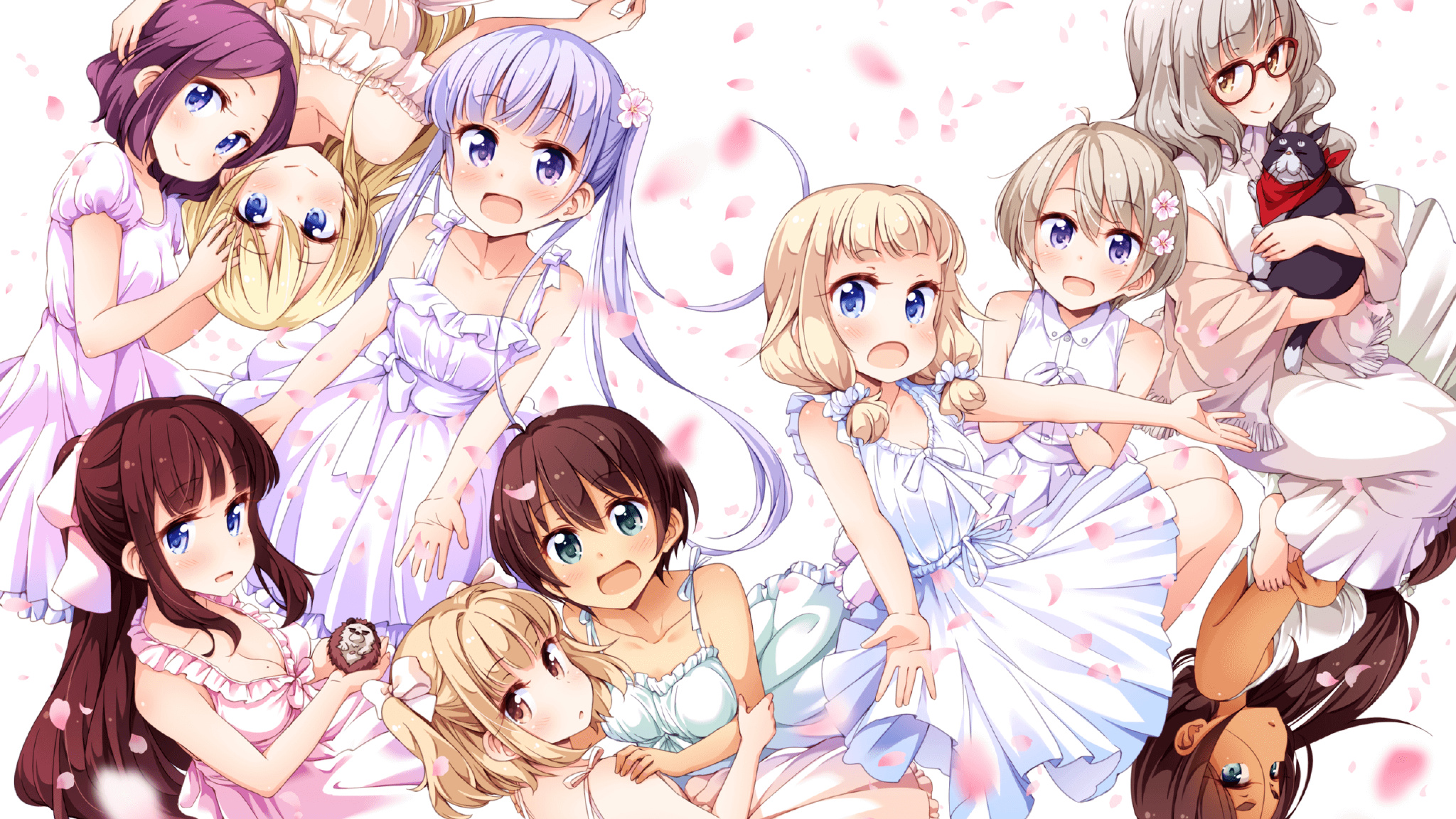 蝼蚁撼巨象，活塞横扫76人，贝恩如何在冷门中凿出时代裂痕？