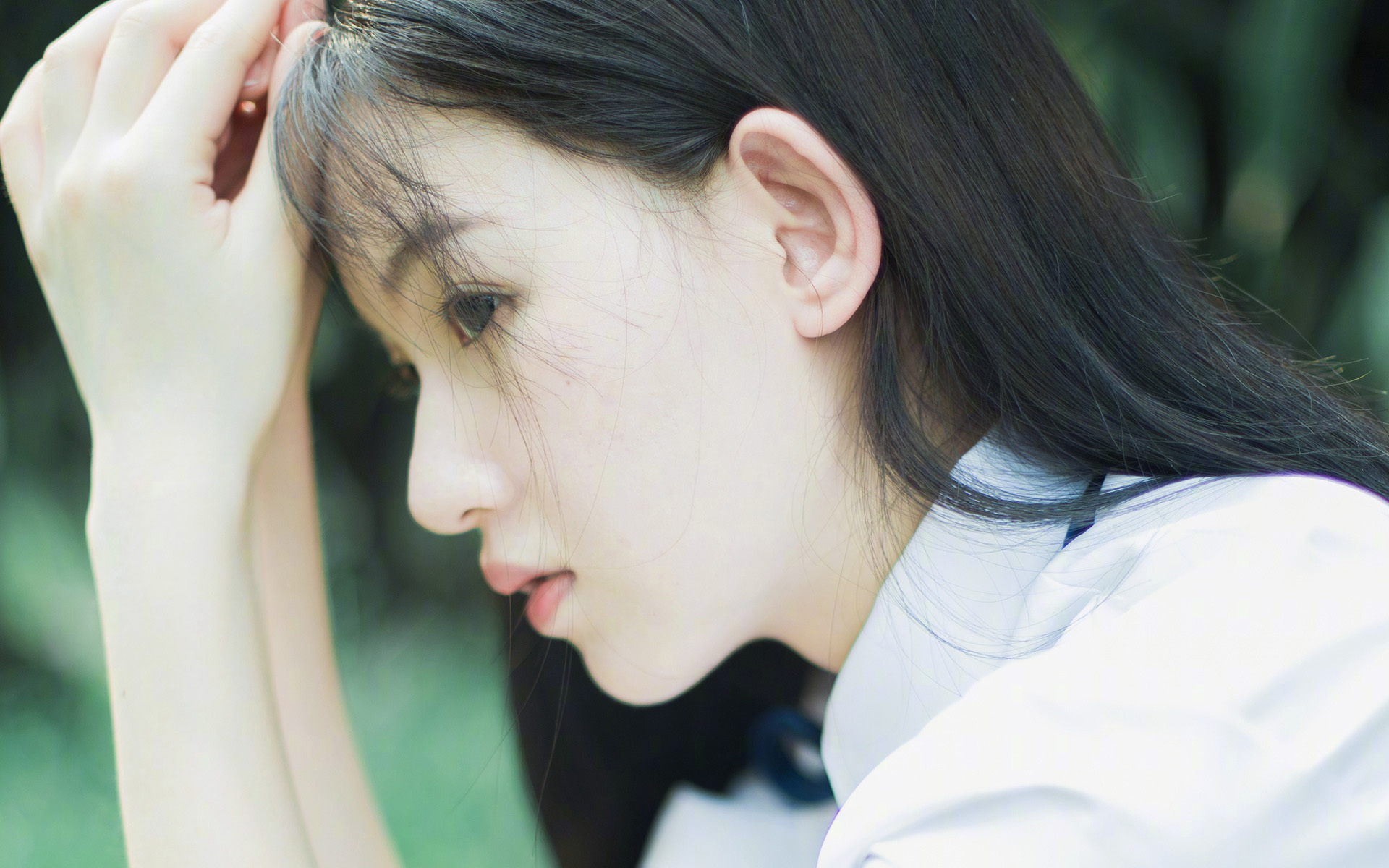 黎明前最刺破黑暗者，福登在千钧重压下的璀璨涅槃