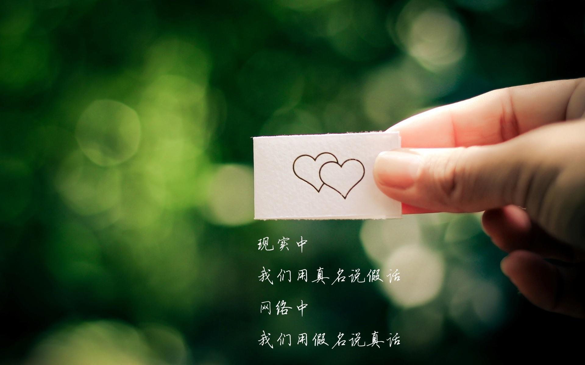 黎明前最刺破黑暗者，福登在千钧重压下的璀璨涅槃