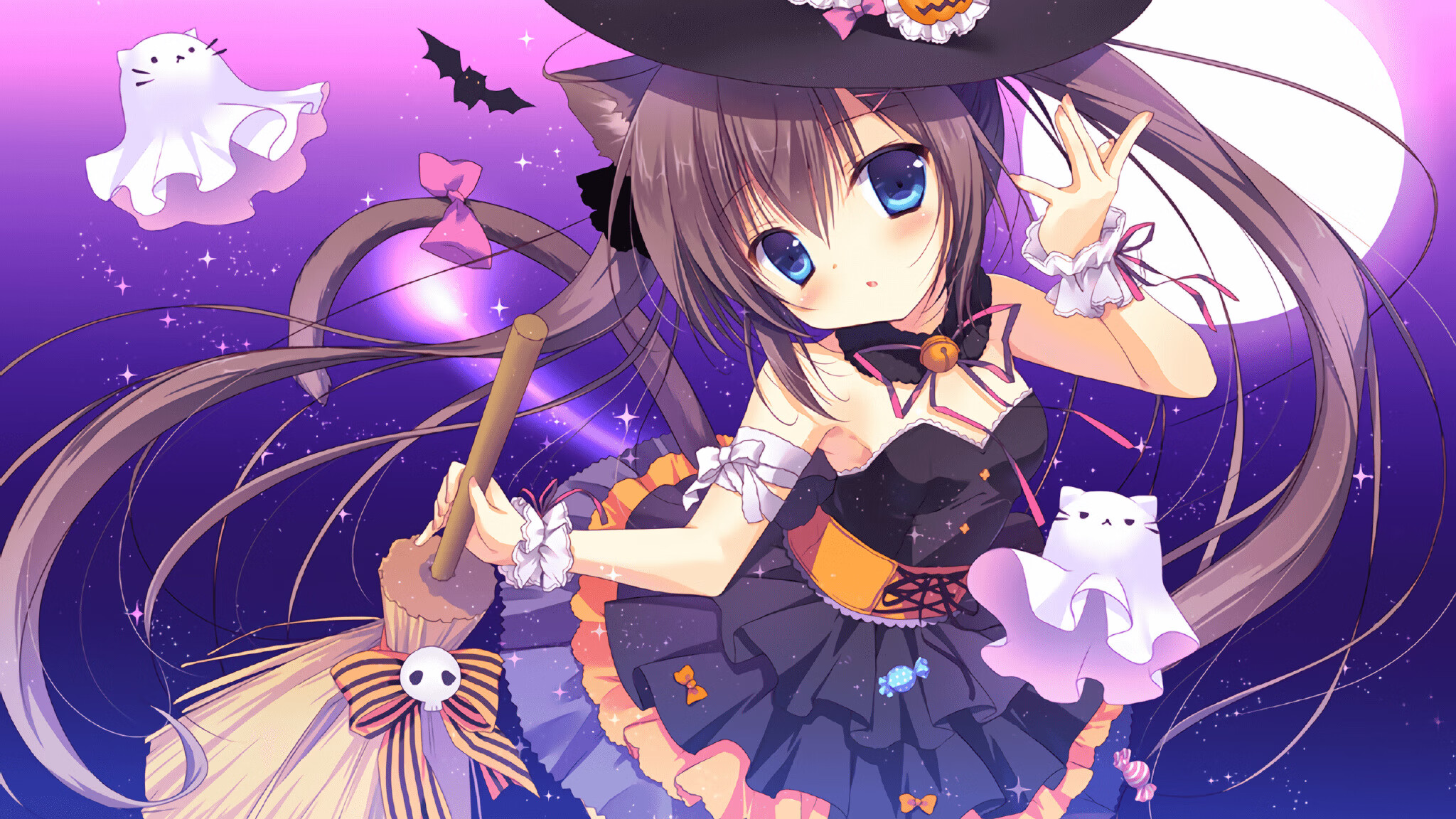 锋线神话的两种极限演绎，卢卡库扛起比利时，西班牙六弹横扫洪都拉斯