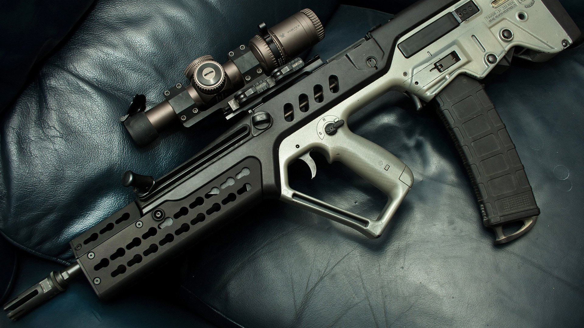 唯一性的绝杀，格列兹曼关键先生助雷恩压哨击败英格兰