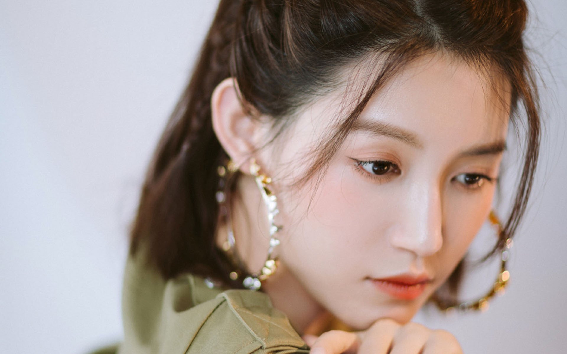 移形换影，当莫德里奇以铁血定义艺术—记那场击溃马竞的防守史诗