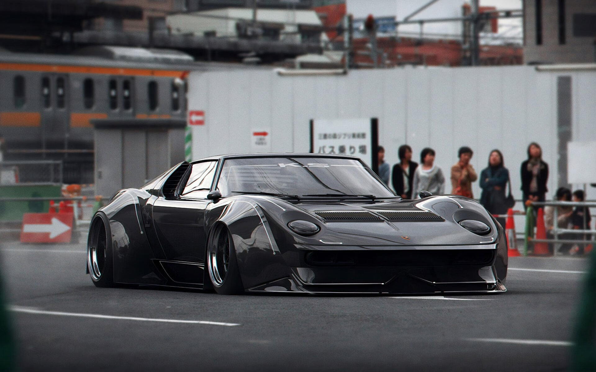 英格拉姆40+10+8上演无解模式，魔术老鹰鏖战双加时演绎东区狂野