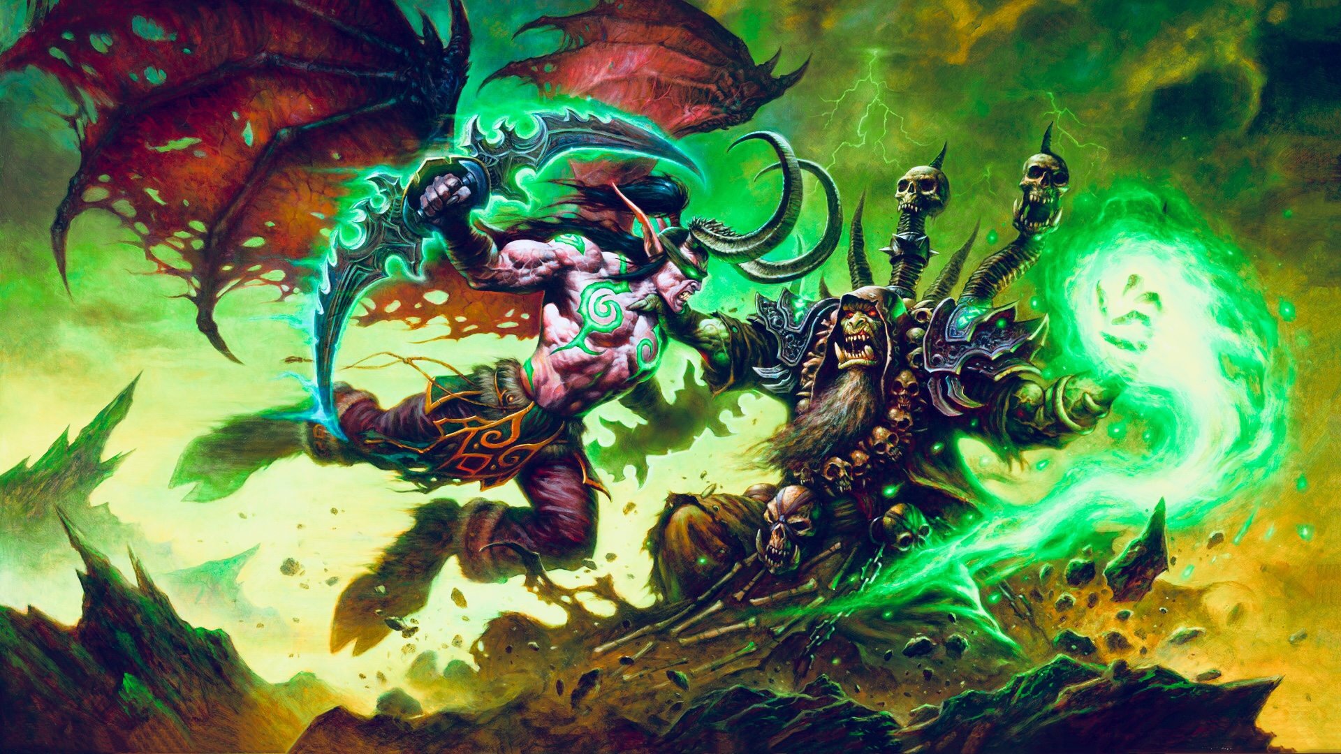 保罗导演速胜，勇士第三节风暴击溃步行者