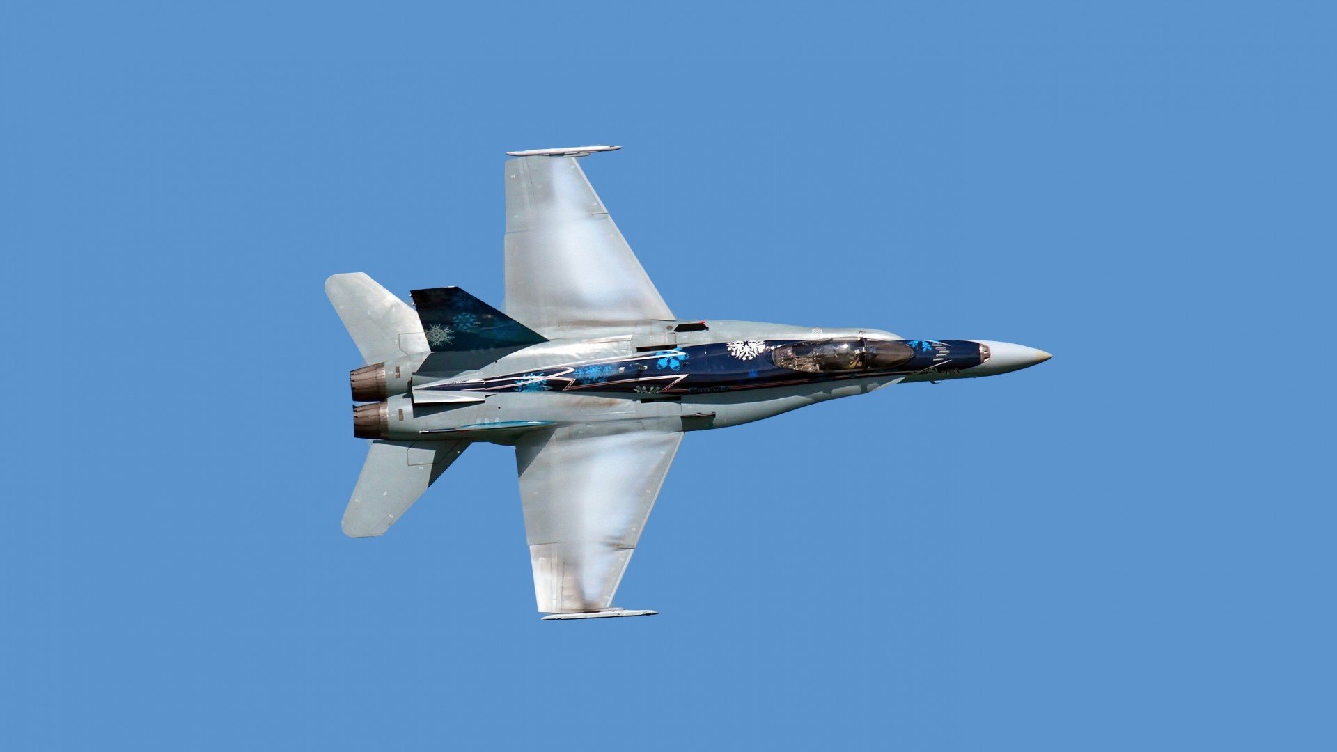 上海队利拉德式统治，攻防两端的强势晋级密码