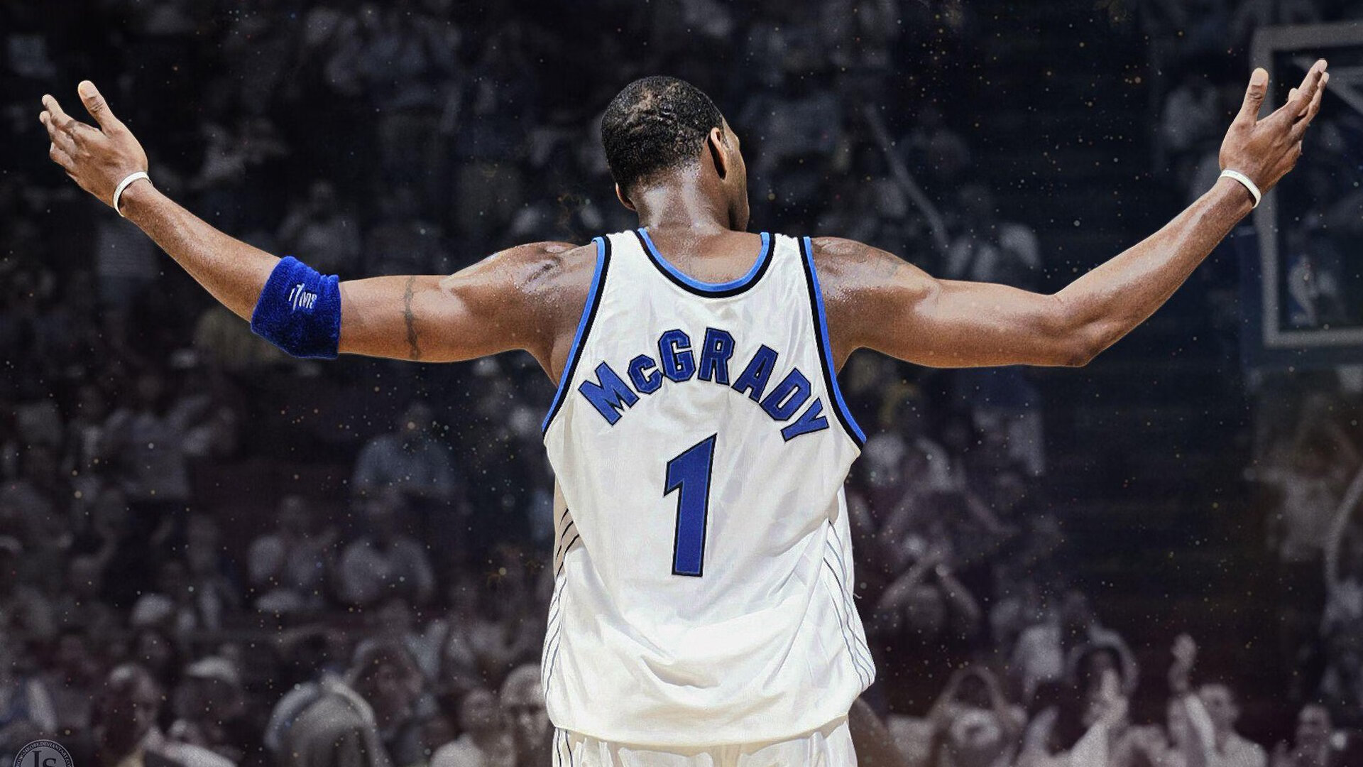 重演神迹!努涅斯惊艳四座,南非决胜局击碎巴黎梦