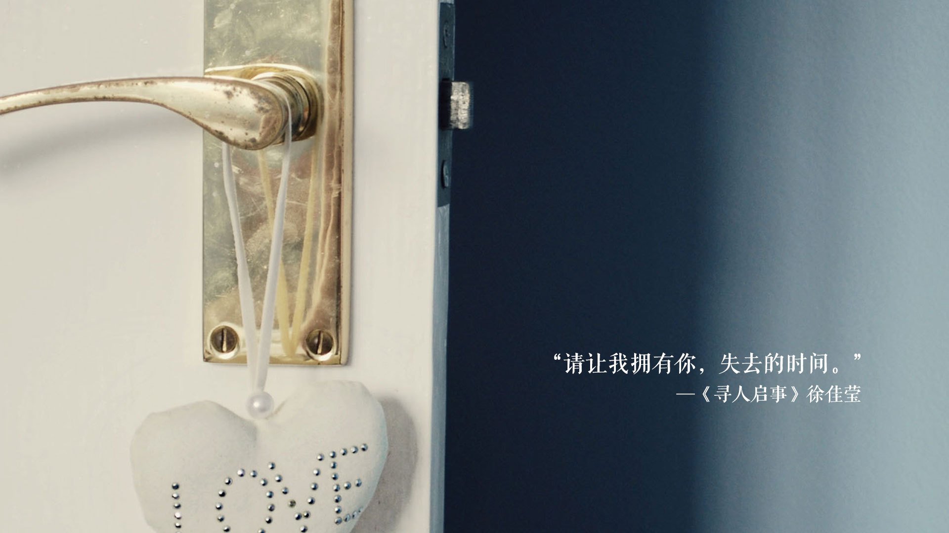 新秩序诞生夜，卡塔尔碾压传统，奥斯梅恩加冕欧冠之王