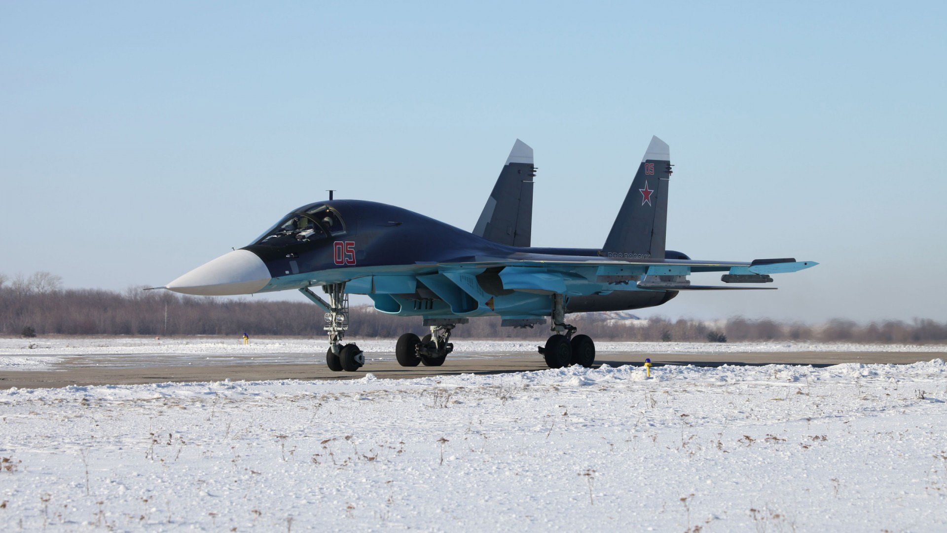 草原孤狼撕碎三晋铁骑，爱德华兹如何引领森林狼爆冷山西队