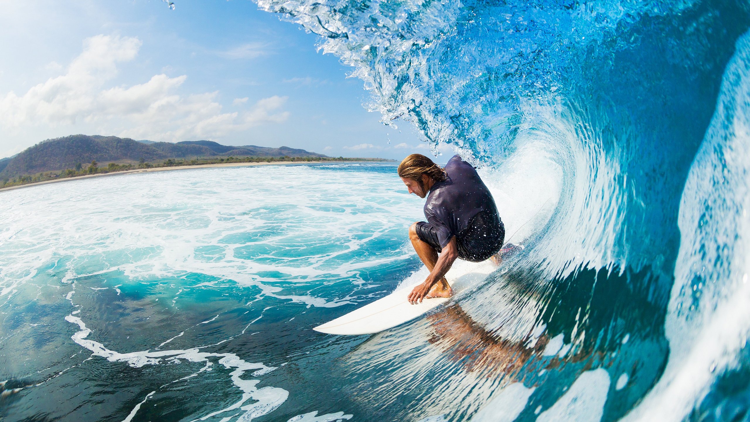 那个让时光倒流的夜晚