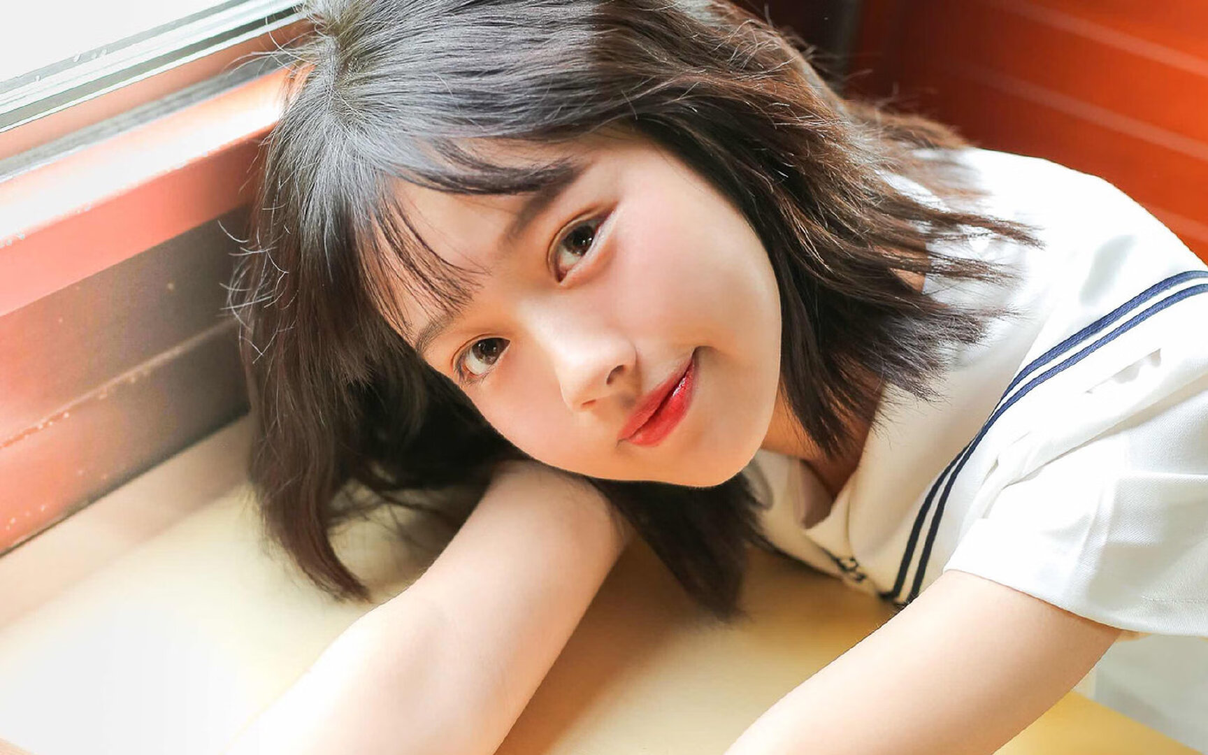 跨界梦境，西甲国家德比夜，浙江队竟险胜独行侠？