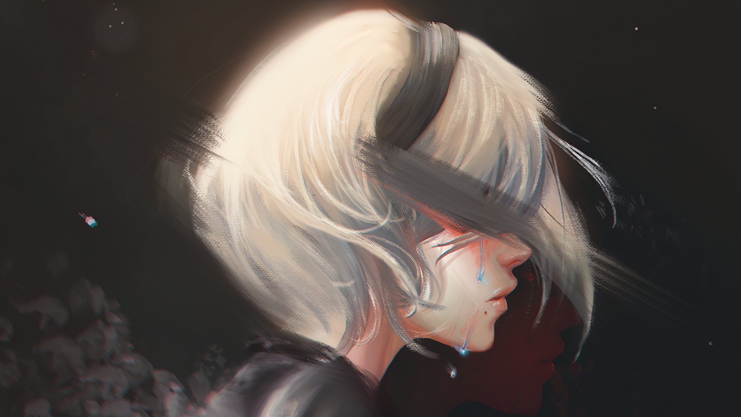 亚洲魔法，久保建英的意外救赎