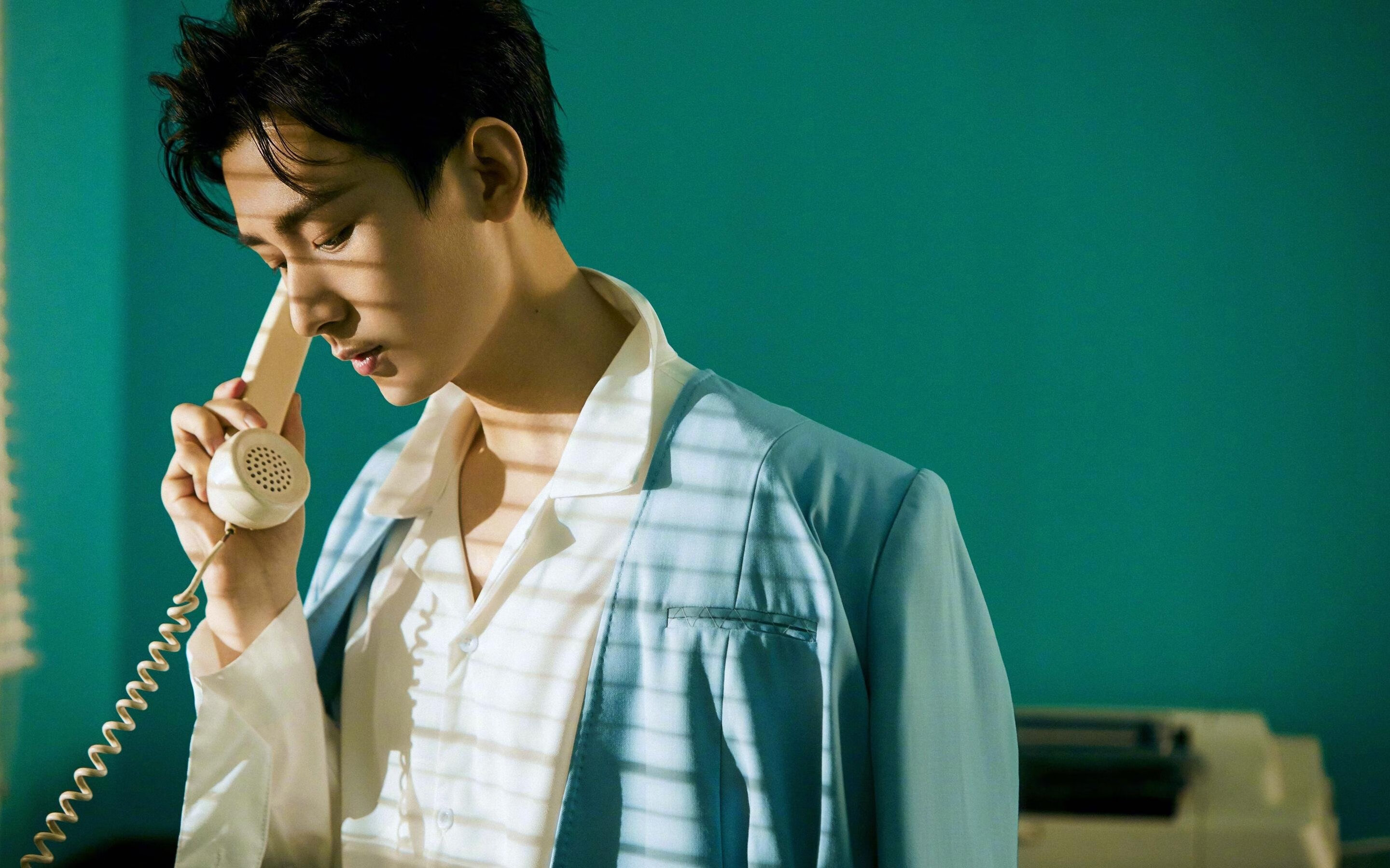 横扫背后的契约，杜兰特如何用沉默书写战争与和平