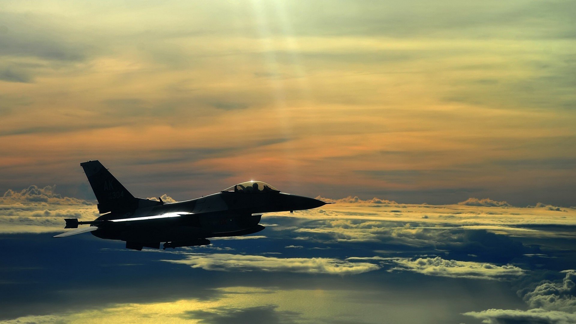 萨卡压力下绽放光芒,沙特金元风暴单节击溃皇家社会