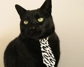 萨卡压力下绽放光芒,沙特金元风暴单节击溃皇家社会