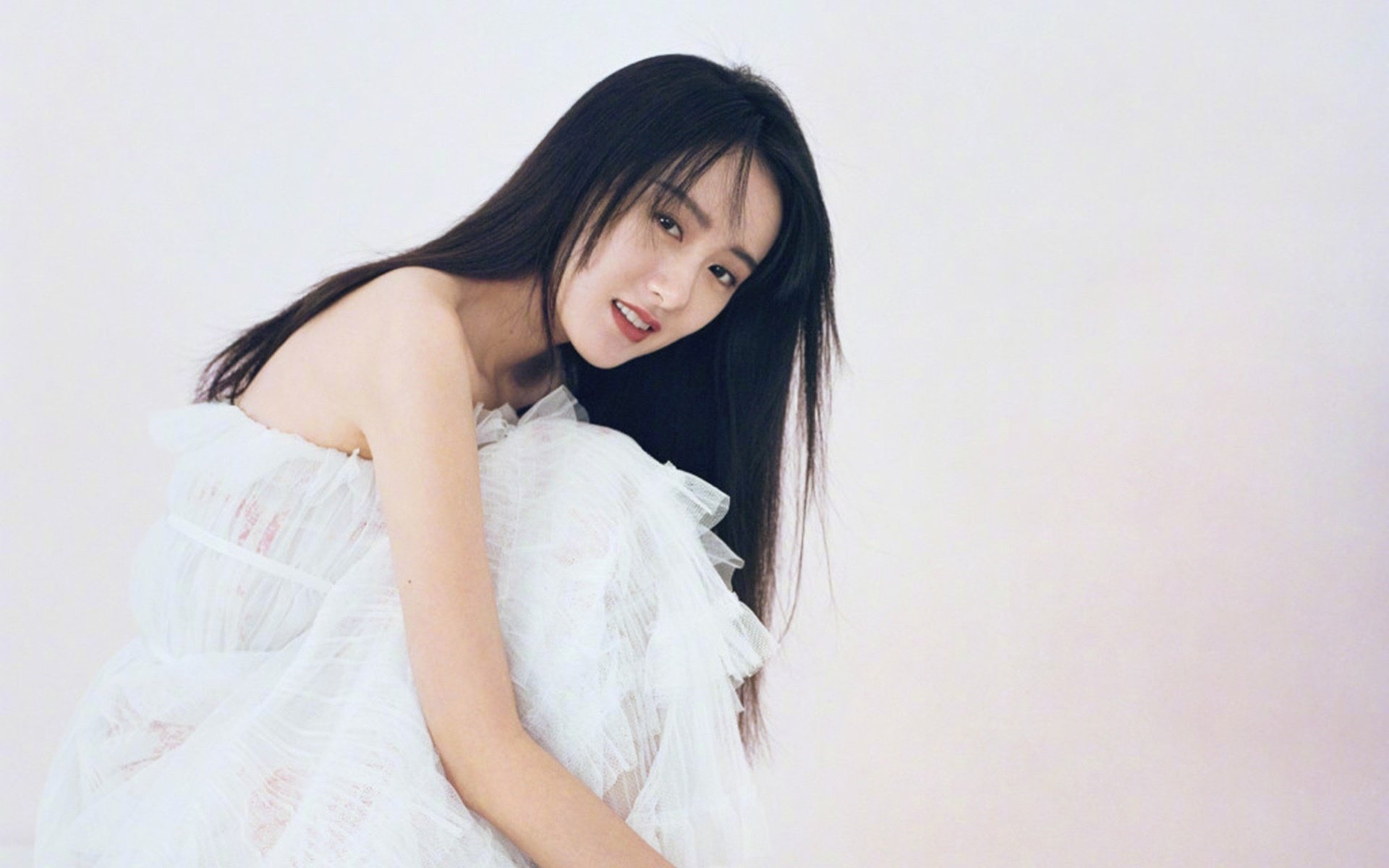 瑞士风暴席卷阿尔伯特公园，F1新赛季揭幕战澳大利亚站惊现瑞士夺冠