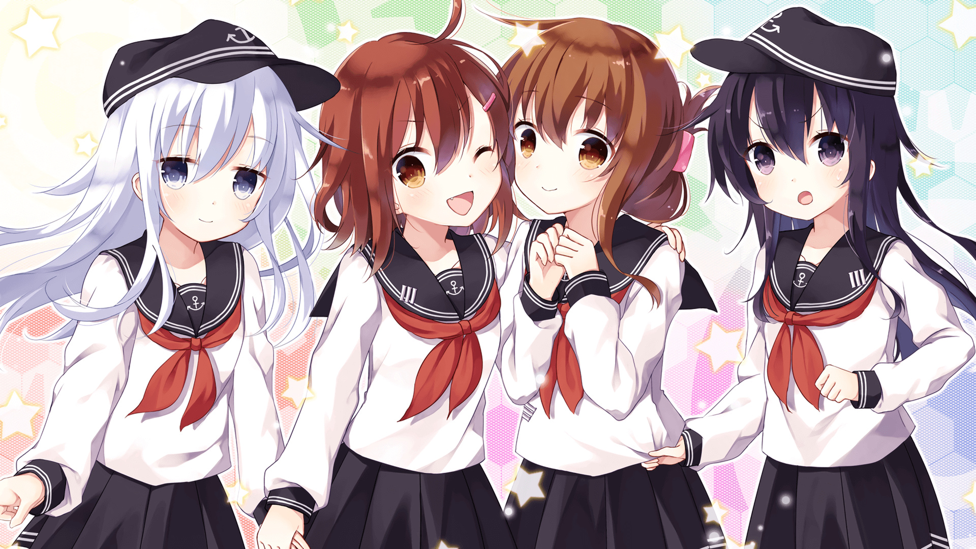 卡塞米罗中场统治，摩纳哥客场智取毕尔巴鄂竞技