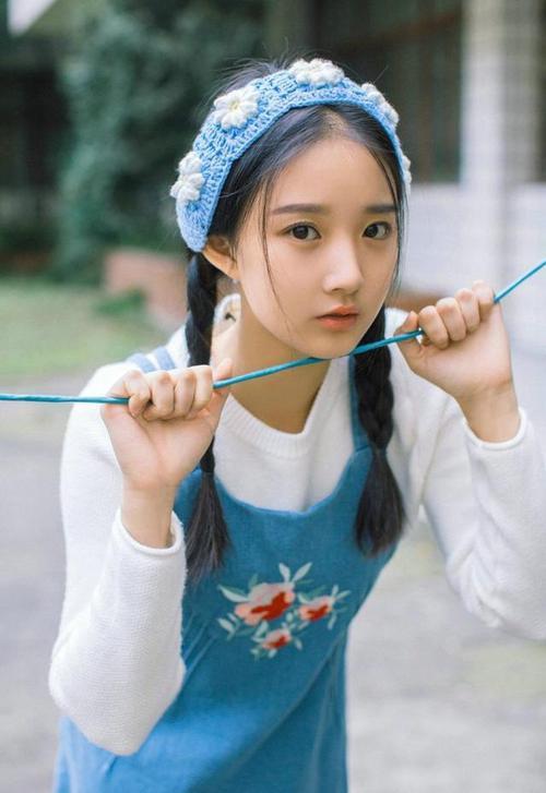 1.黄沙中的定海神针,德里赫特爆发助尤文沙特生死战逆袭