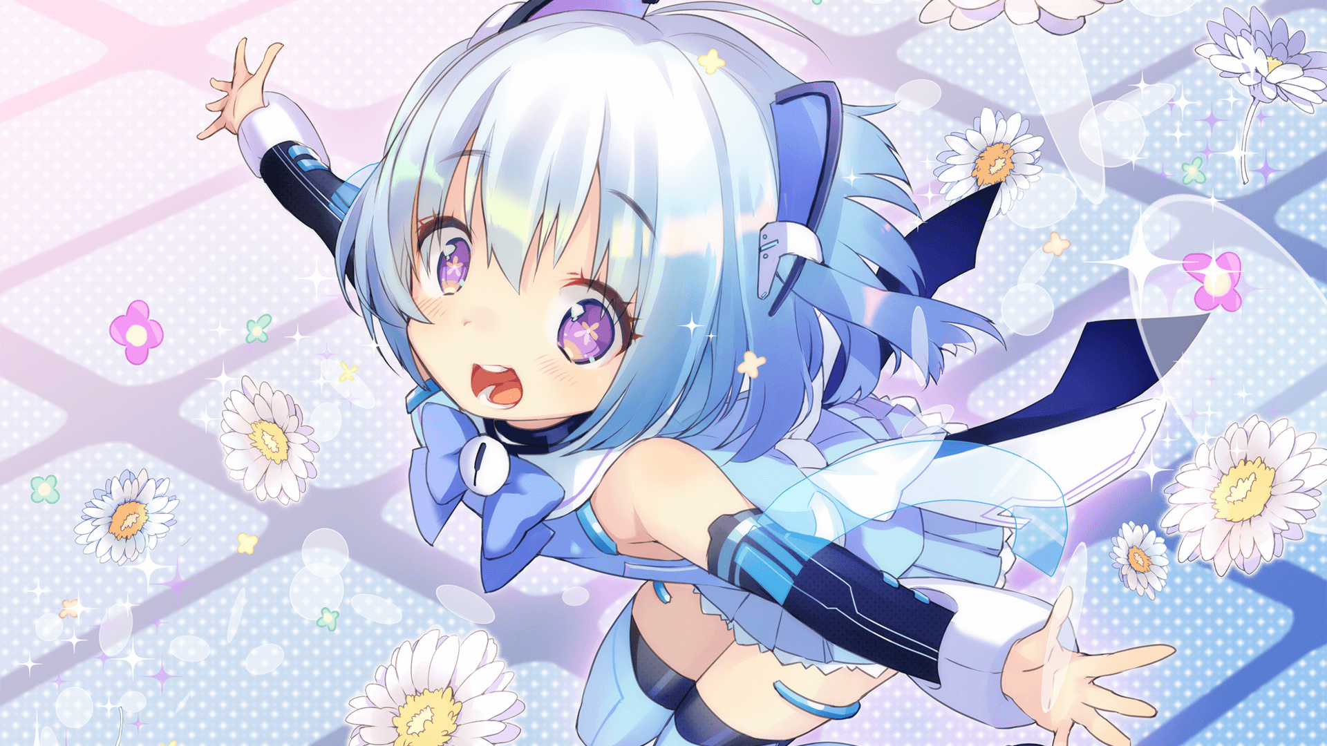 破茧之路，萨卡的光与波兰的影，足球世界里截然不同的证明