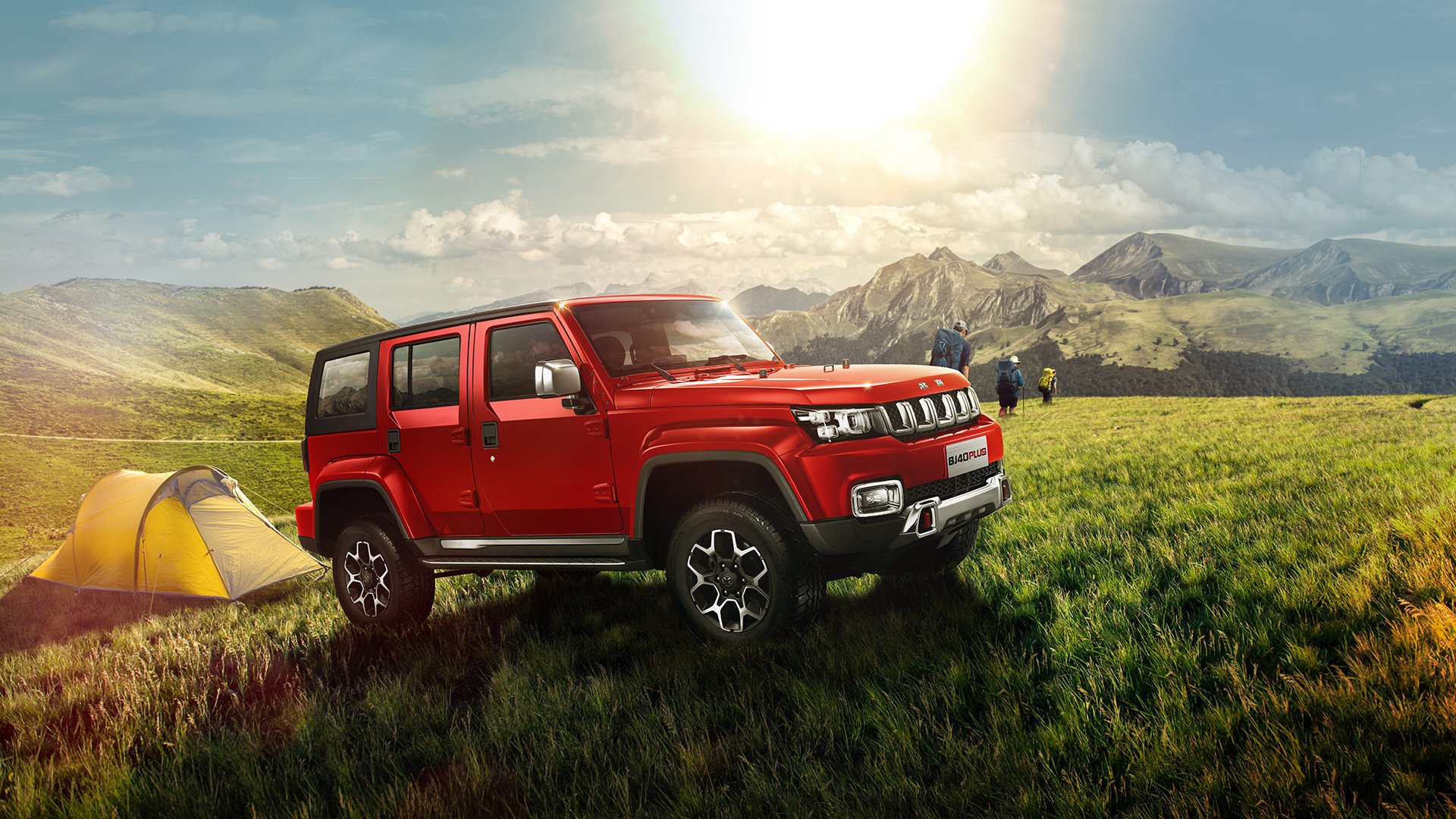 格纳布里教科书式击溃蓝鹰,拉齐奥带走的阿根廷之光为何黯淡?