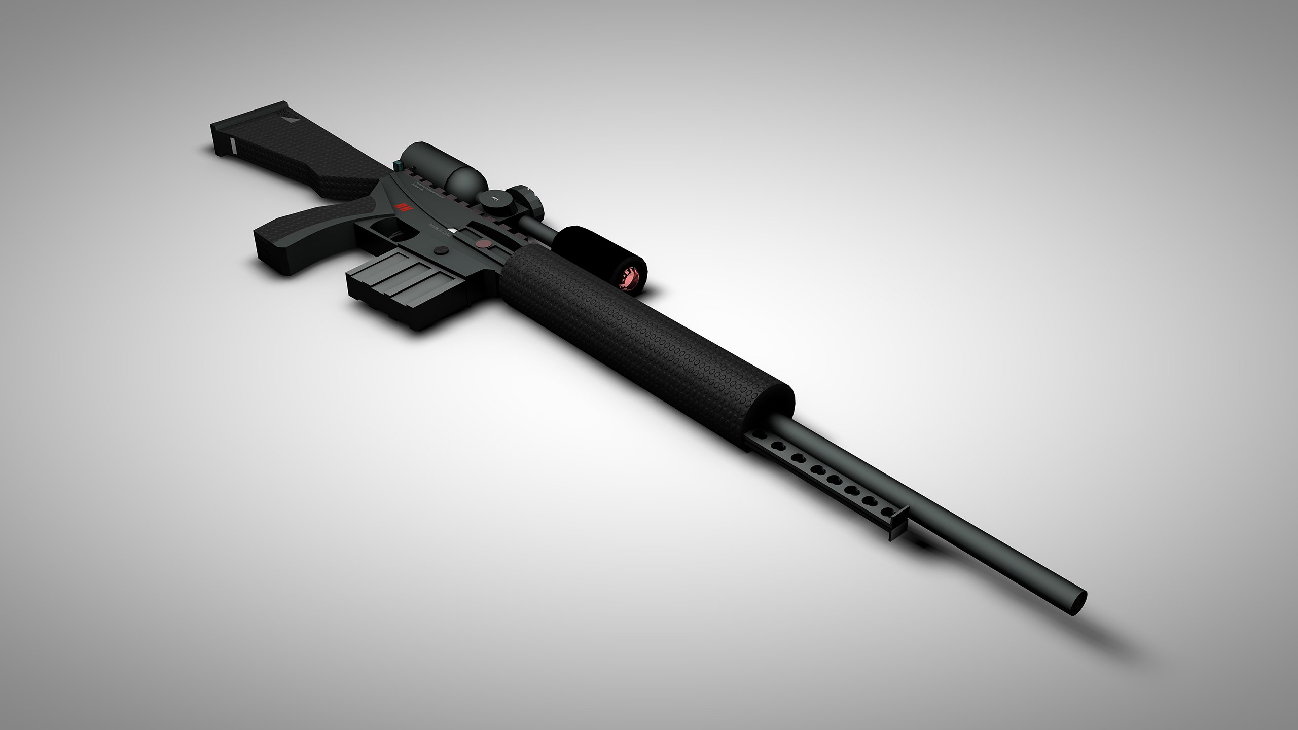 凡尔赛宫的幽灵,马德里的国王,格列兹曼在国家德比之夜的统治艺术