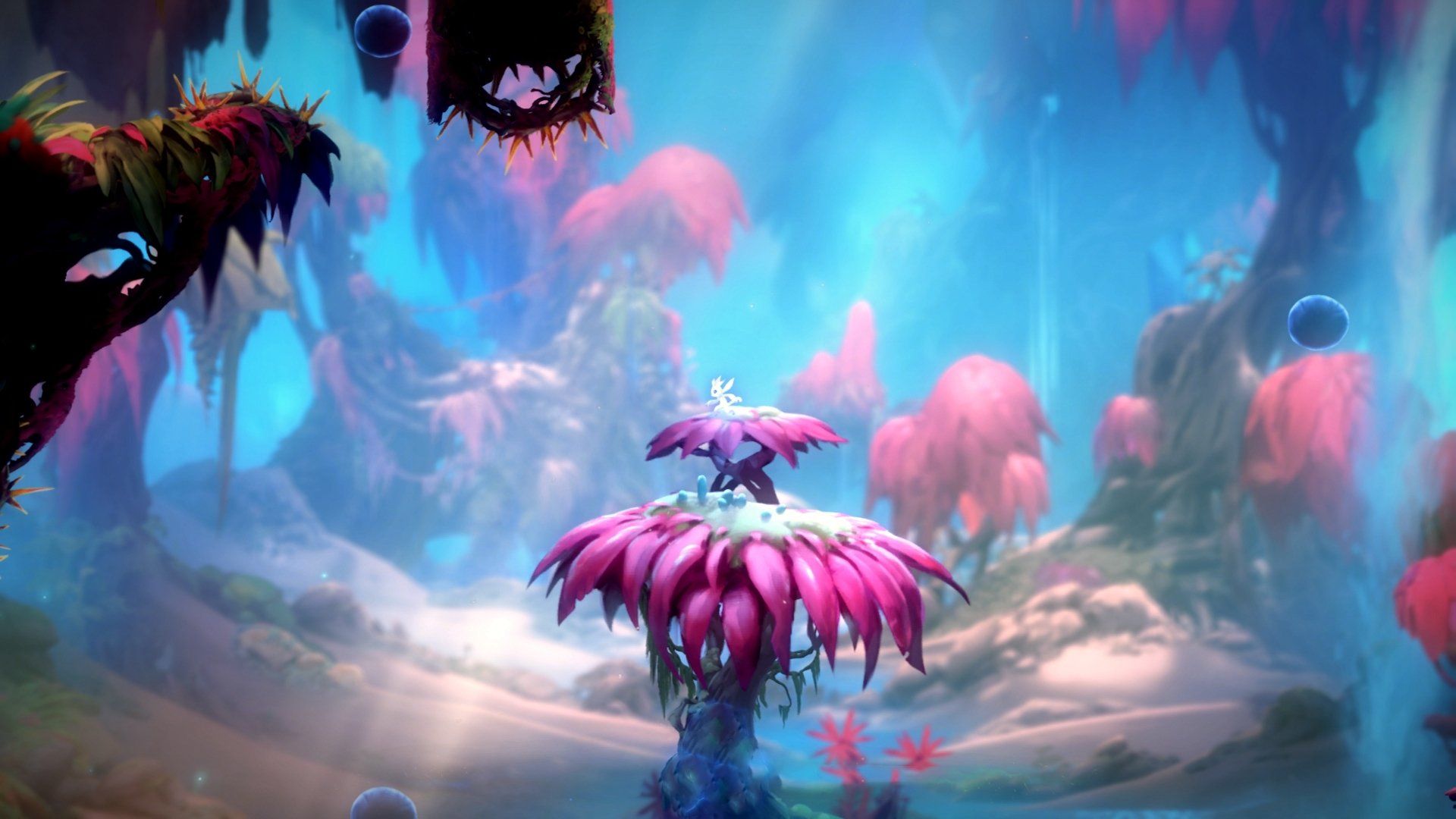 搏至无憾!76人末节16分逆转浙江,西亚卡姆37+12救主