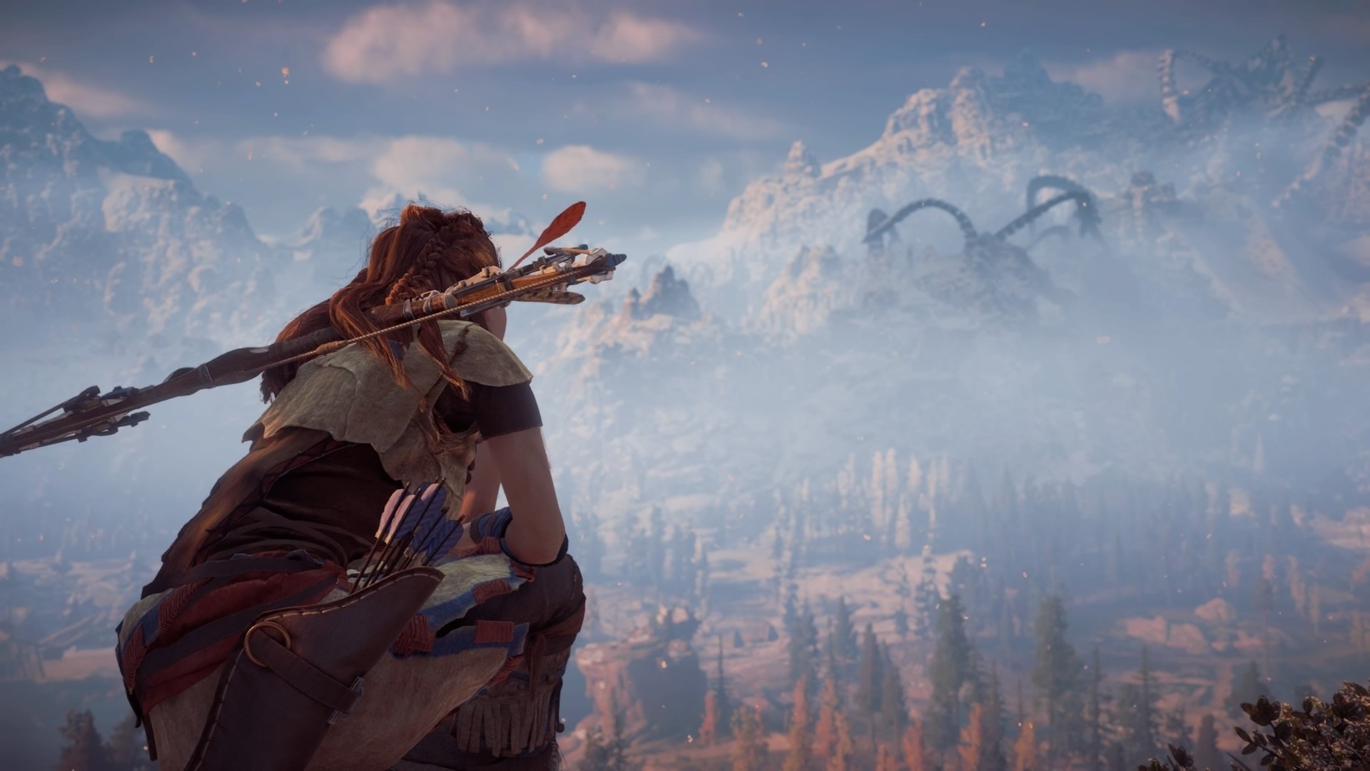 引擎轰鸣中的绿茵舵手，厄德高，在越大舞台越响亮的脉搏