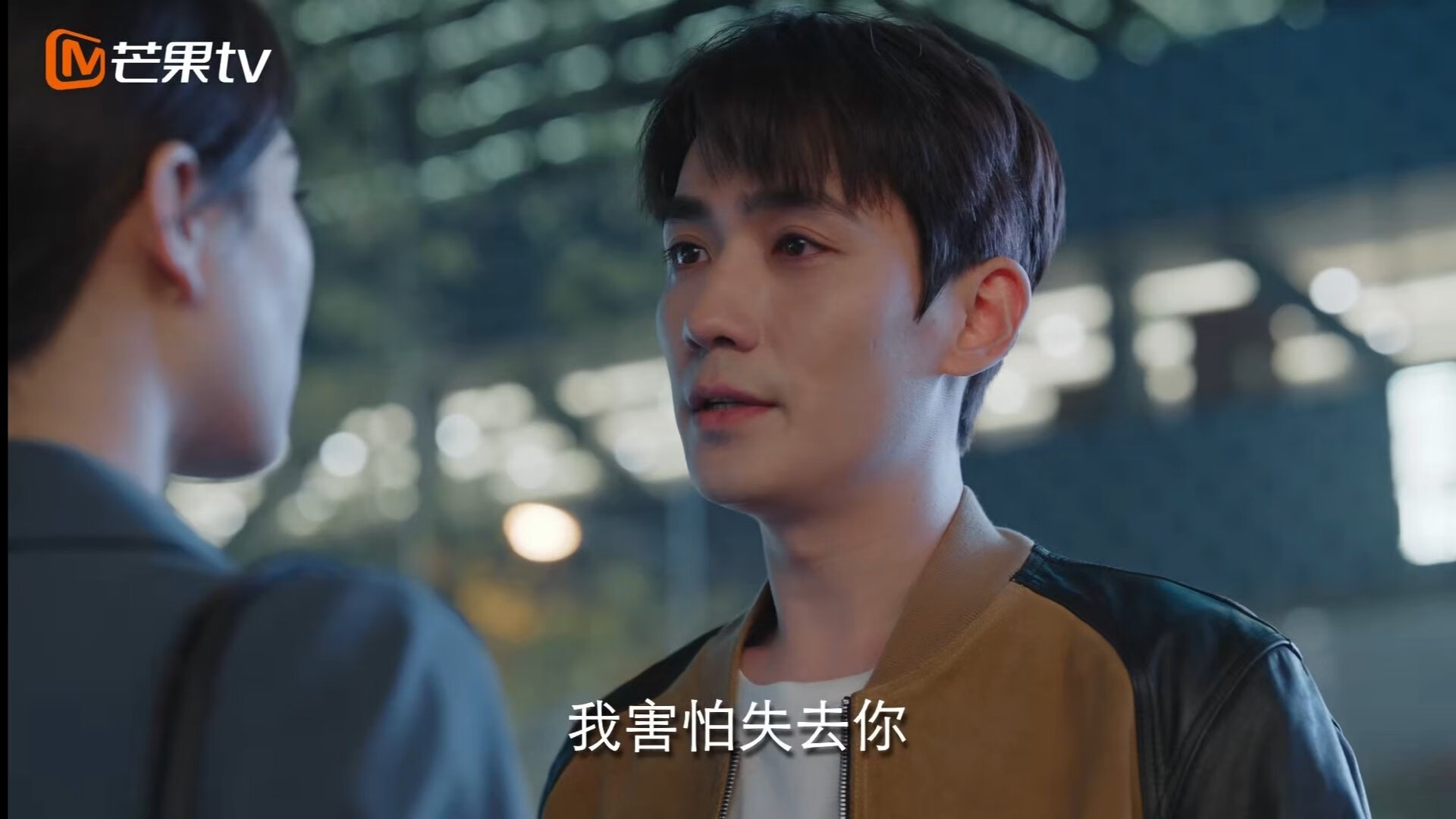 年度焦点之战，蓝色海啸吞没红白防线，那不勒斯战术制胜马德里竞技