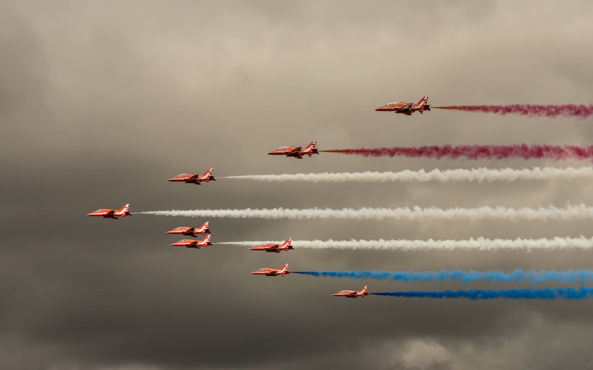 哈利伯顿一剑封喉，骑士与猛龙的生死回合，唯一的选择与唯一的英雄