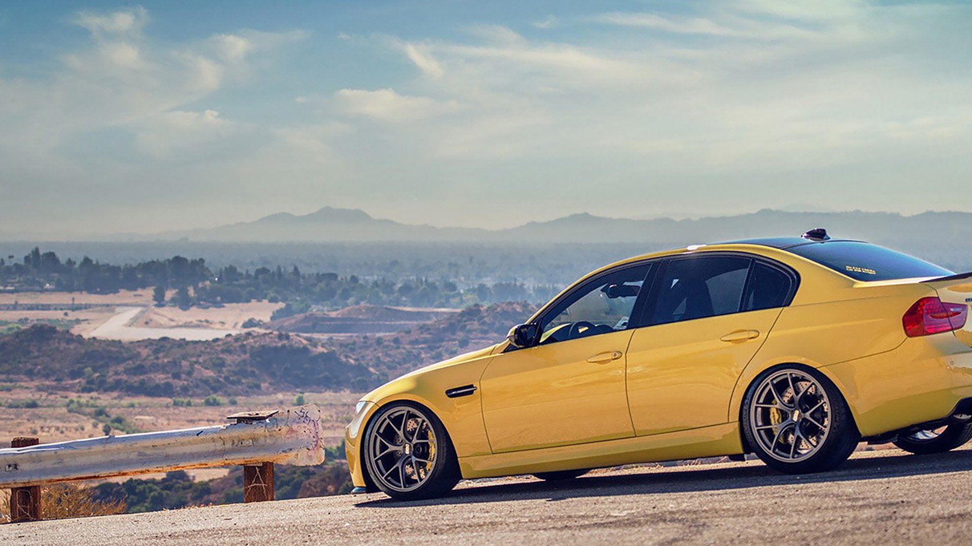 东决关键战之夜，杰伦·格林的王者归来与那道无法复刻的弧线