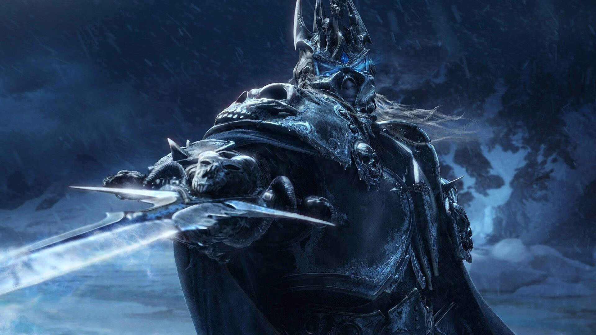 东决关键战之夜，杰伦·格林的王者归来与那道无法复刻的弧线