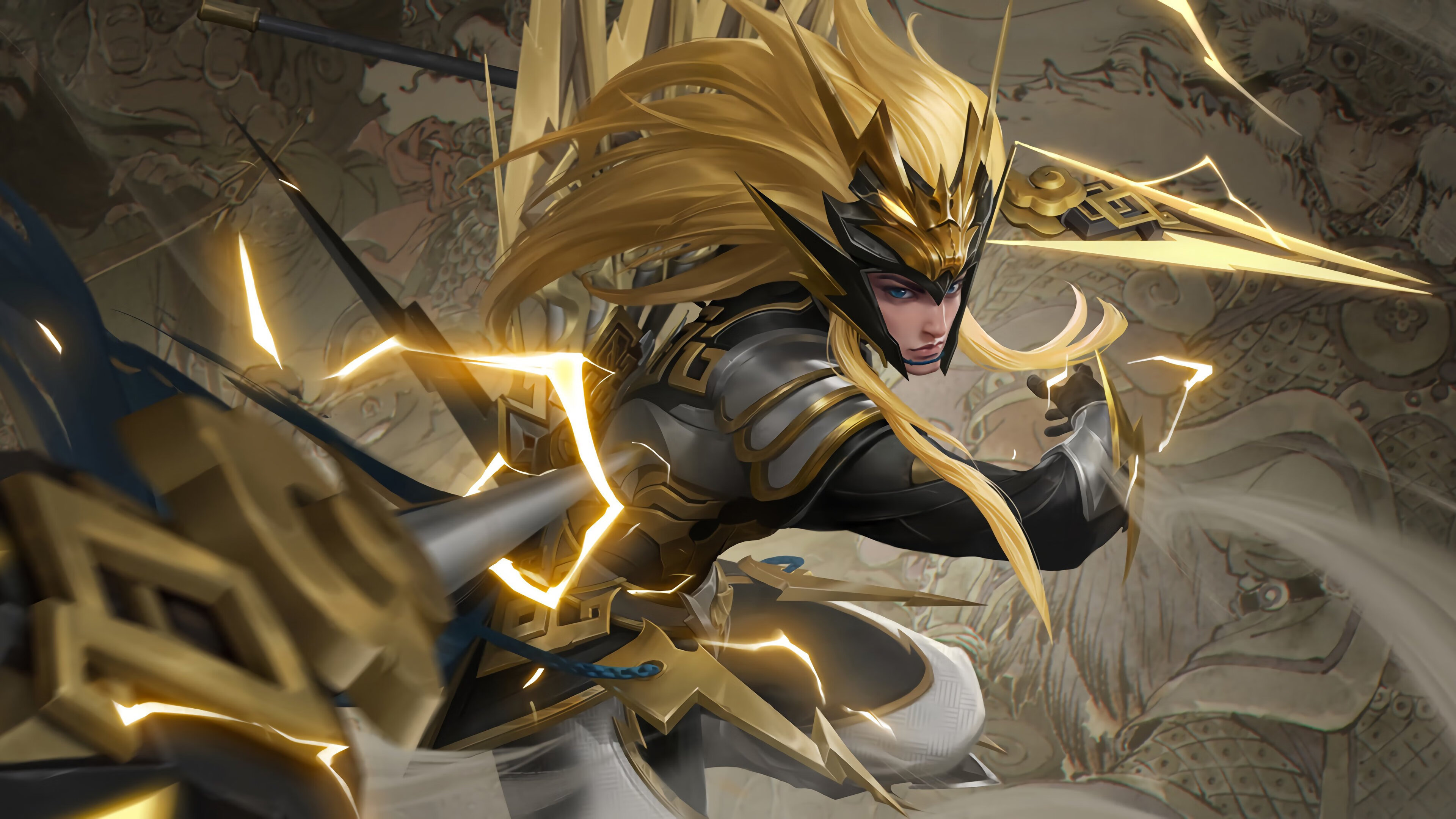 枫叶防线，加拿大如何以巴萨之盾阿劳霍为教科书压制雷恩