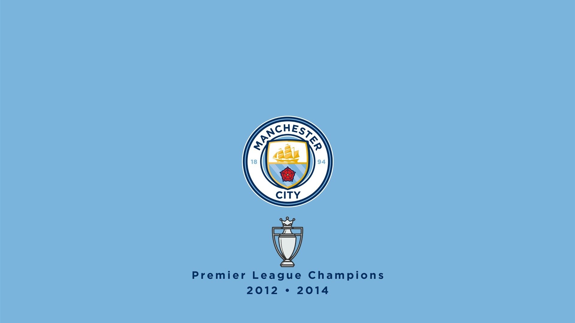 魔术洪流冲垮铁血热火,浓眉觉醒化身决胜魔术师