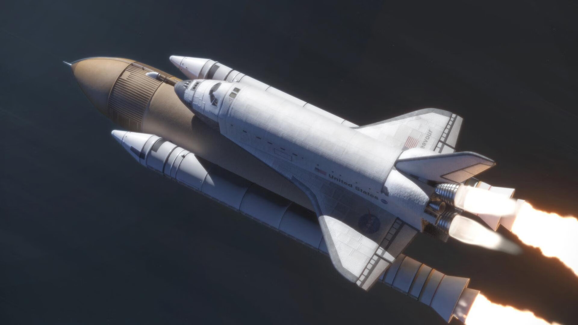 火箭如何单节击溃猛龙？切特·霍姆格伦，看我穿针引线！