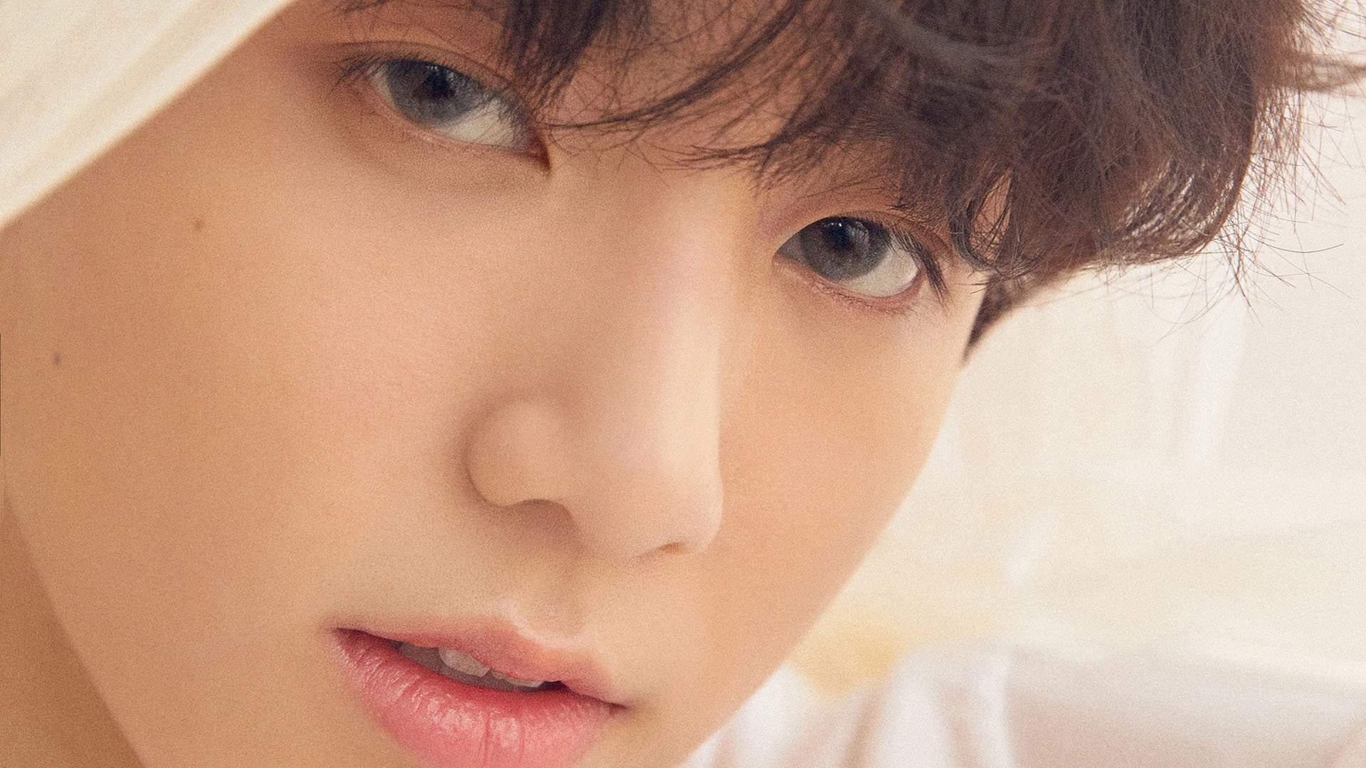 觉醒之夜,季后赛抢七,杰伦格林的灵魂附体