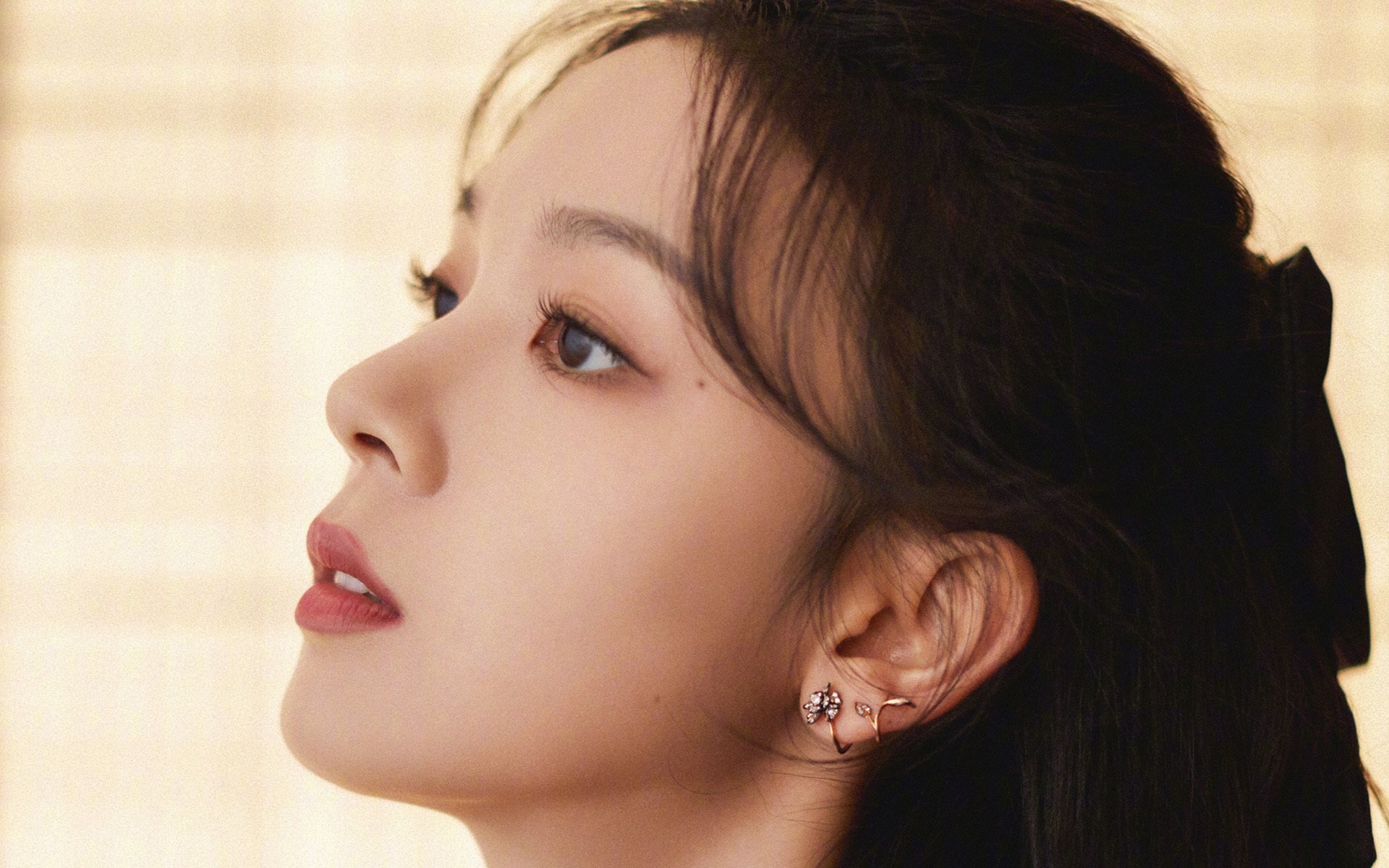 觉醒之夜,季后赛抢七,杰伦格林的灵魂附体