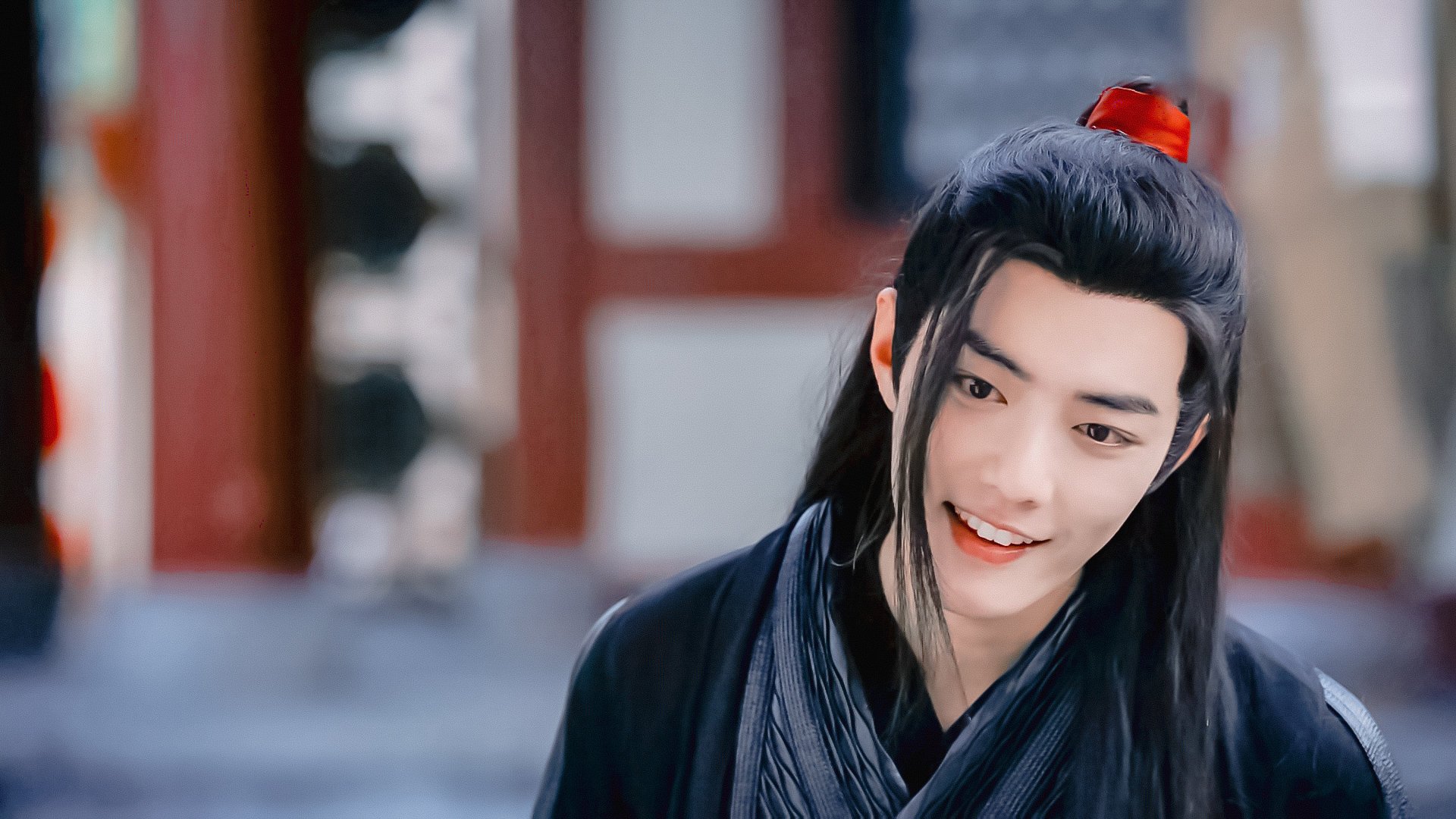 攻城锤的轰鸣，爱德华兹在焦点之战中敲碎雄鹿，定义火箭新纪元