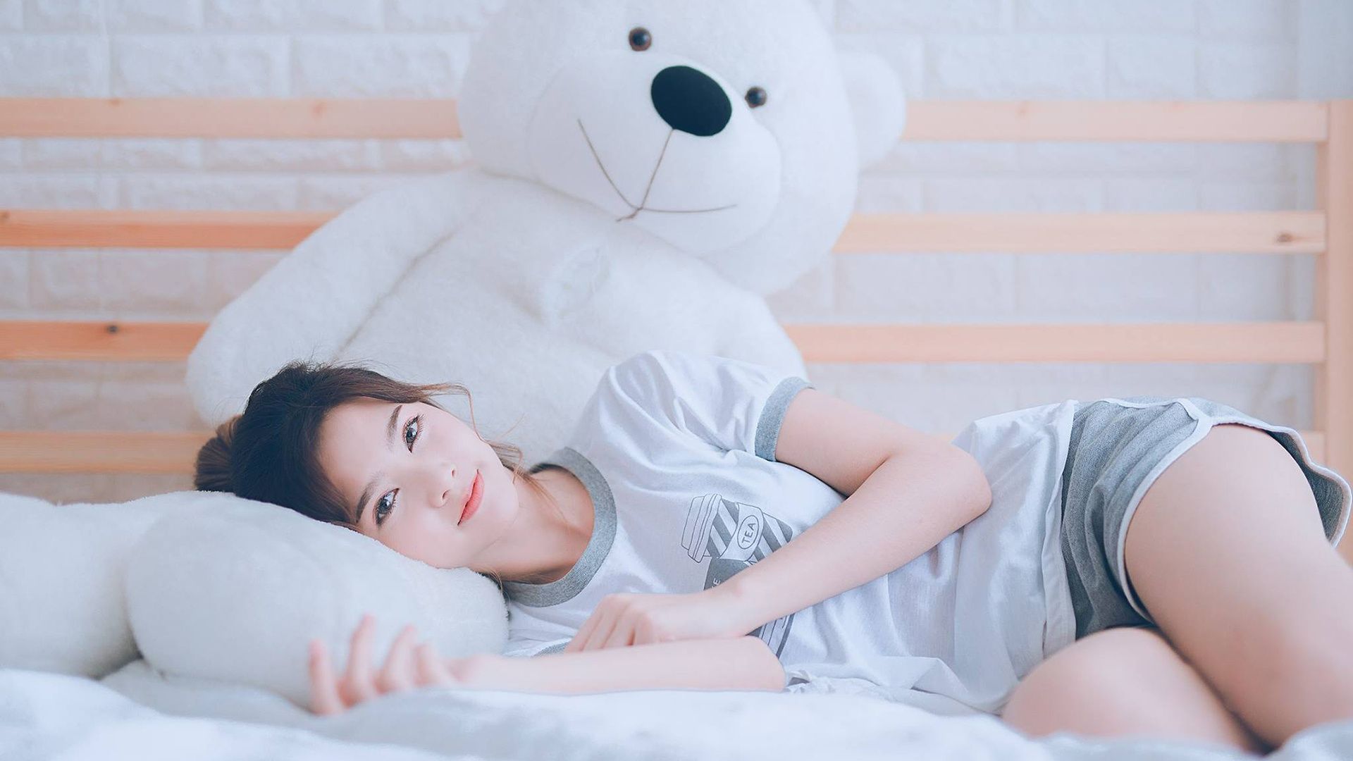 国王斩落公牛之夜,西亚卡姆满血复活,上演北境之王归来戏码