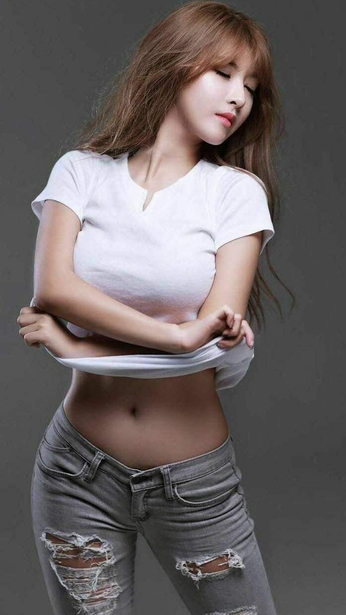 班凯罗的舞台,美加墨世界杯之夜,一位攻防转换核心的诞生